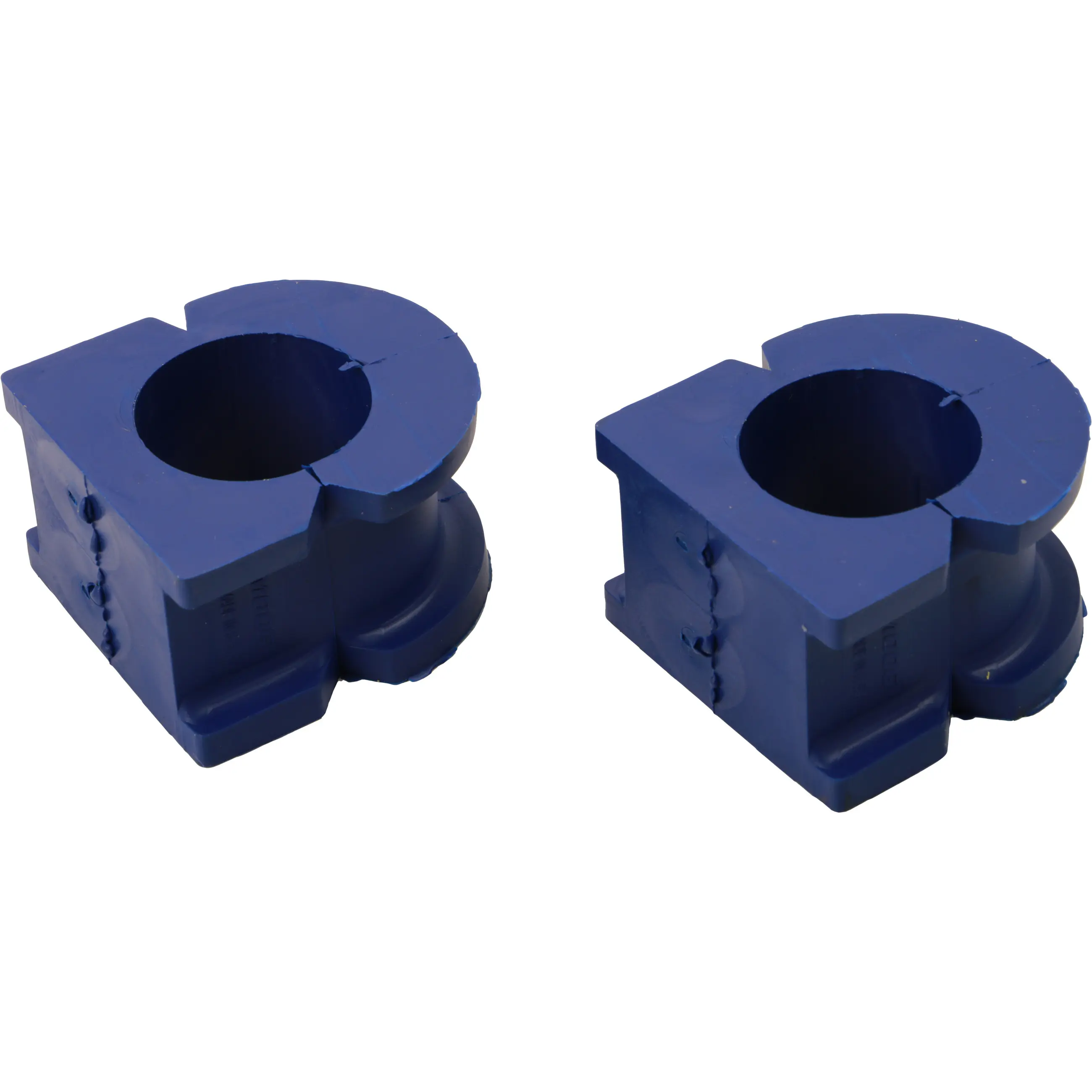 Stab Bar Bushing Kit - image principale du produit