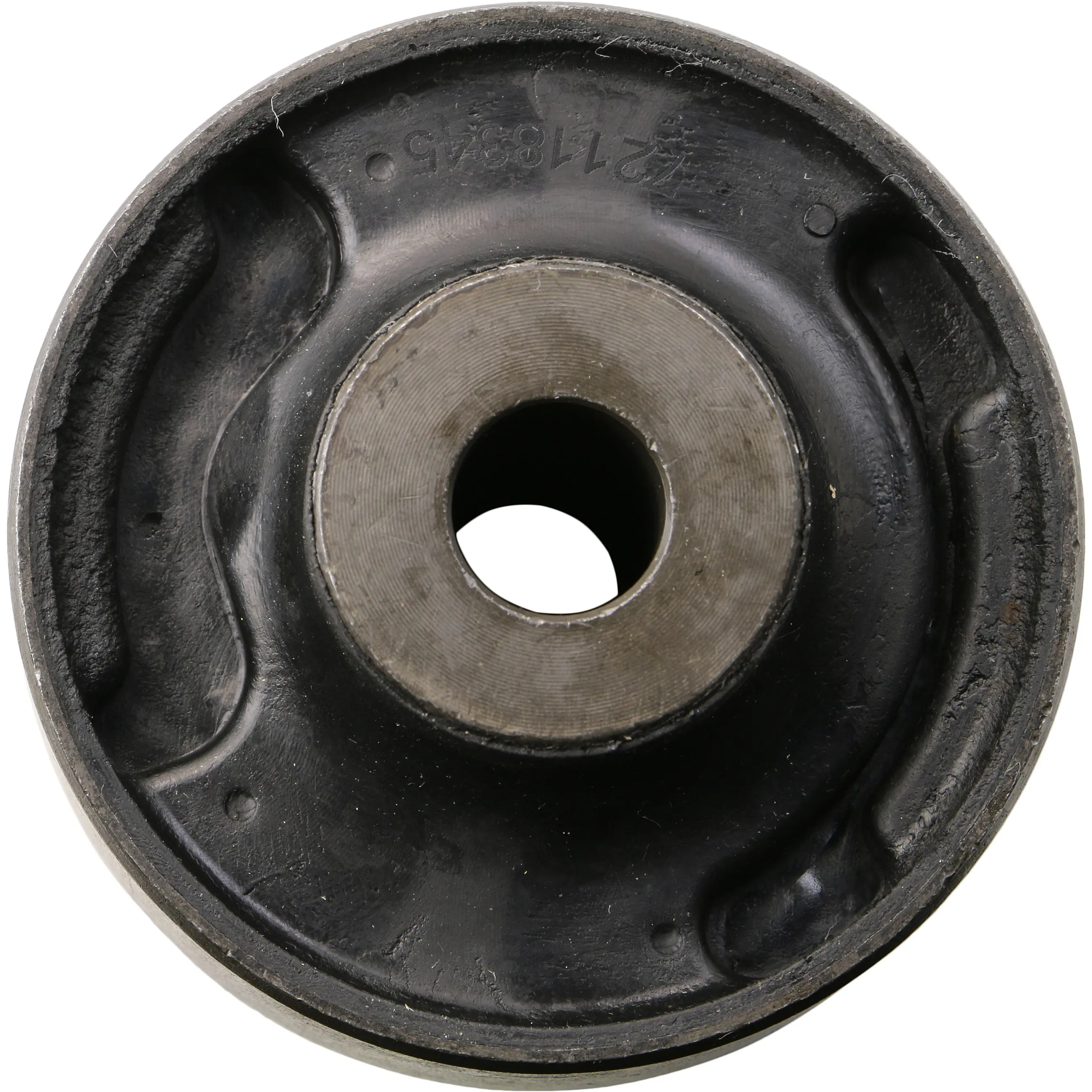 Control Arm Bushing miniature 2