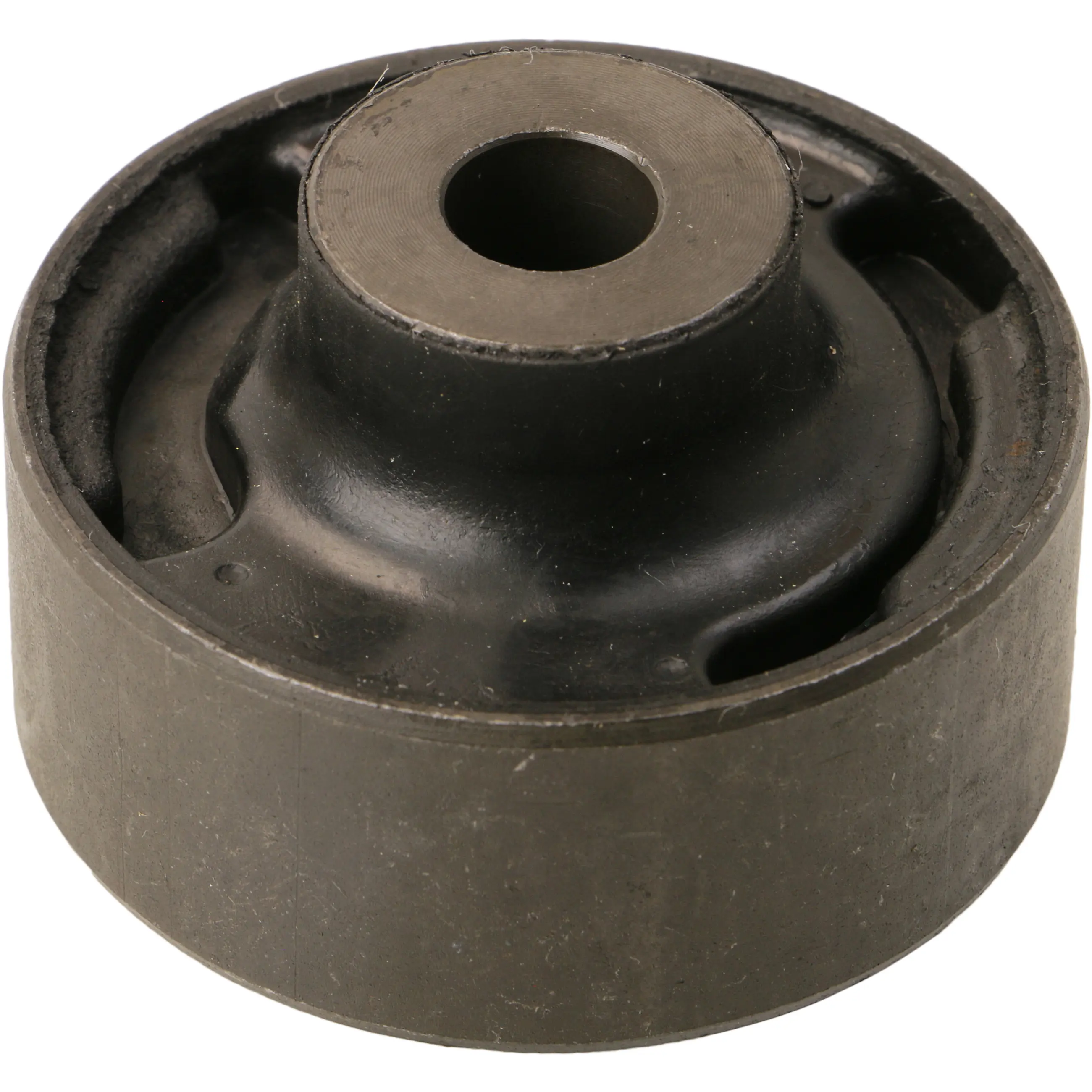 Control Arm Bushing - image principale du produit