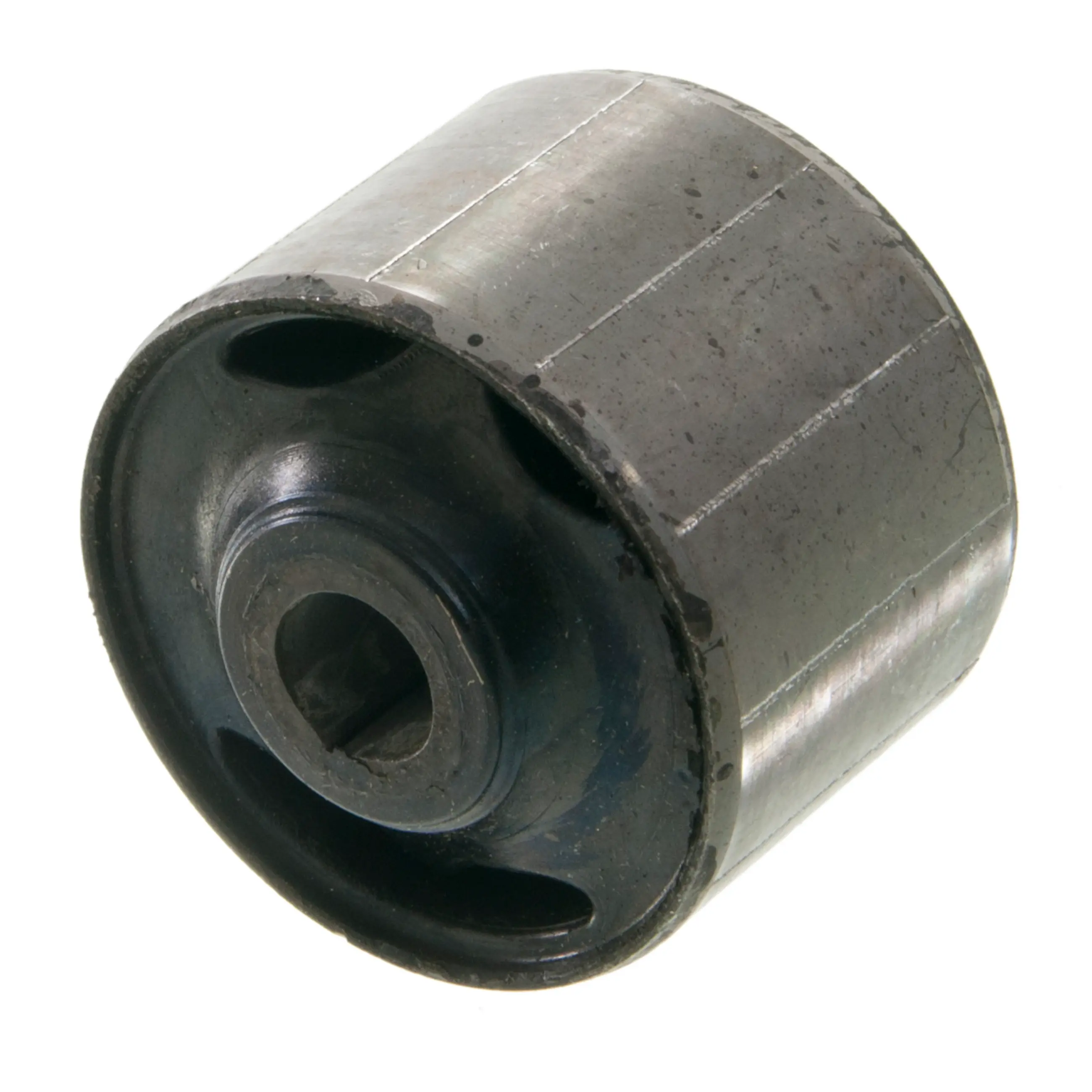 Trailing Arm Bushing - image principale du produit