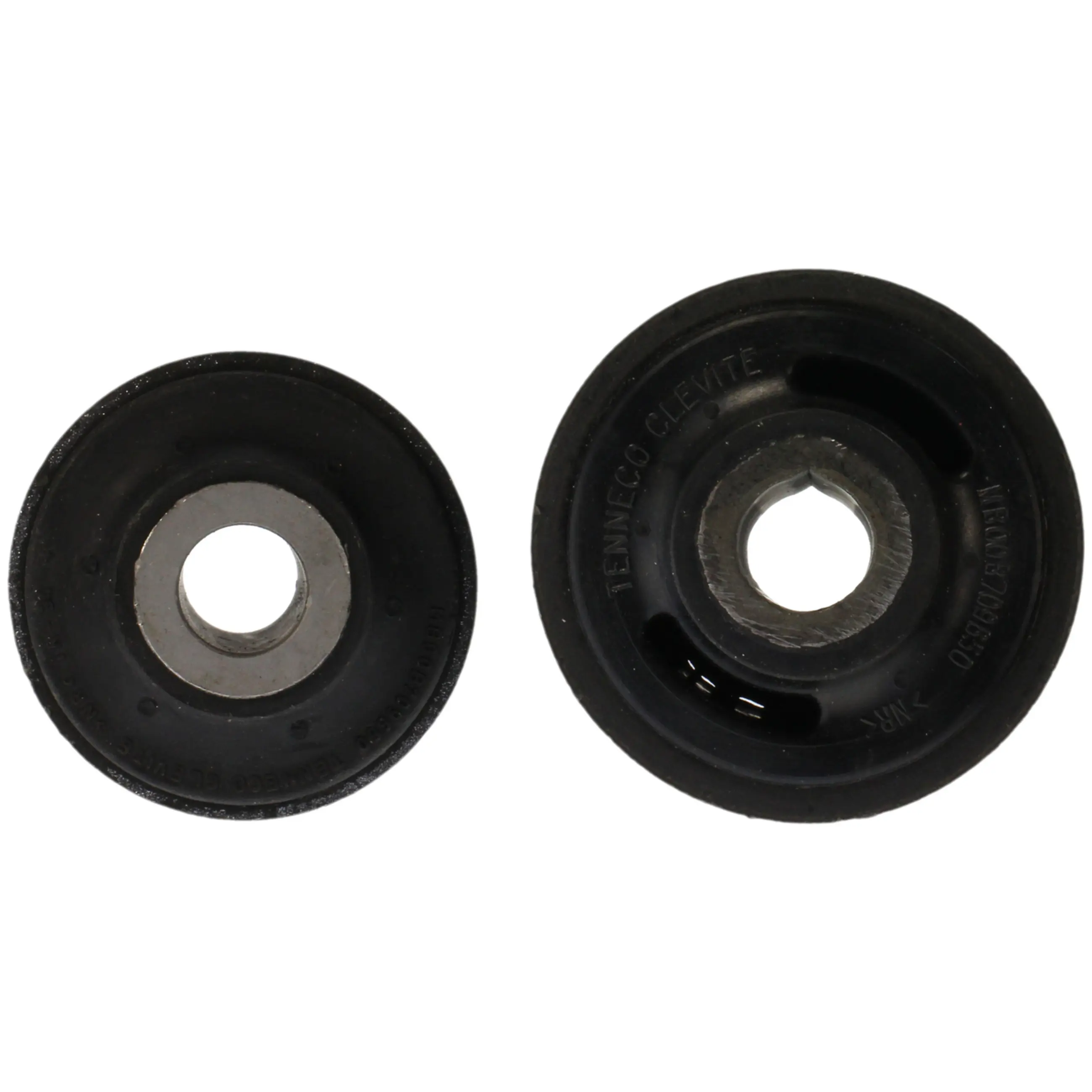 Kit Bujes Horquilla miniature 2