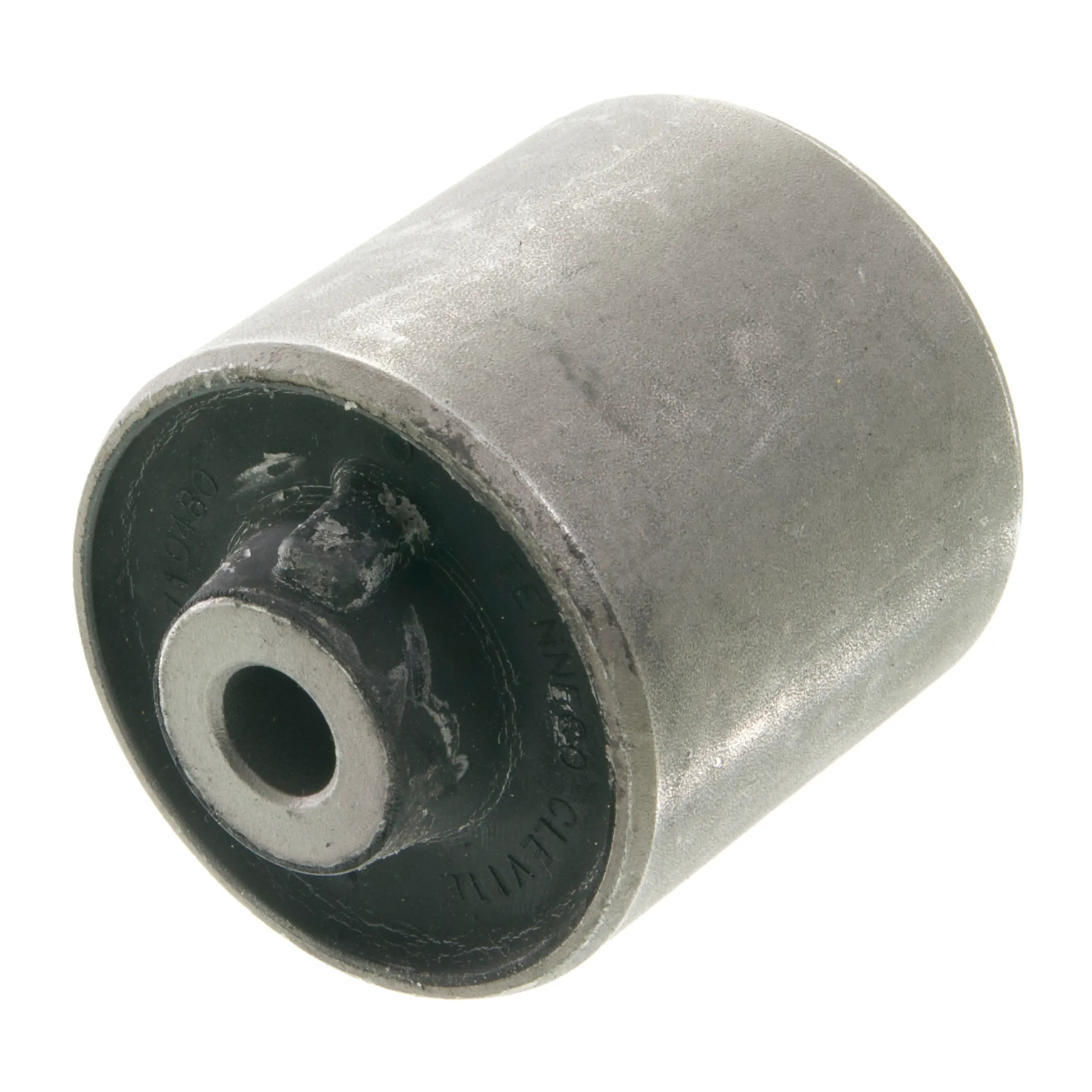 Control Arm Bushing - image principale du produit