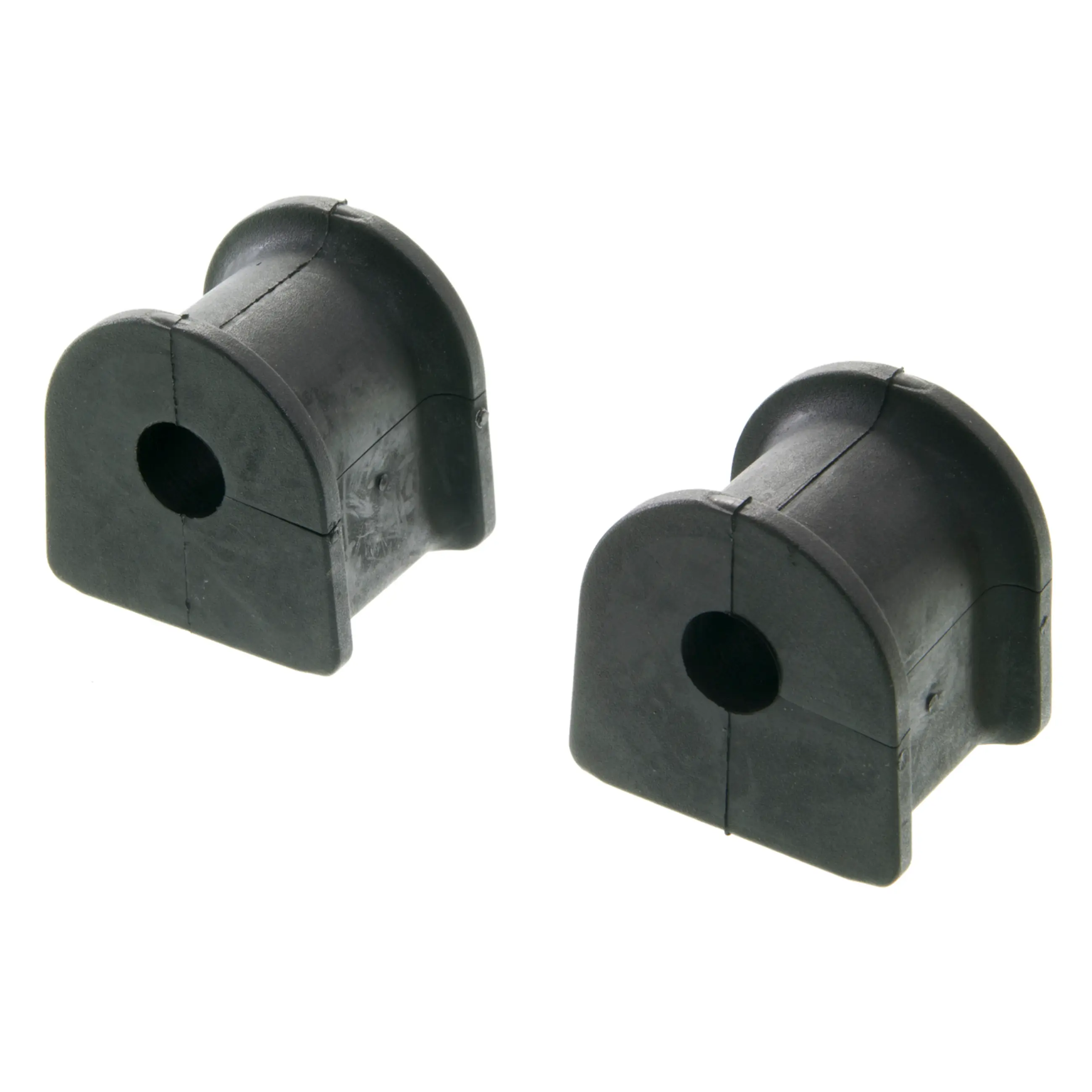 Tro bague barre stab - image principale du produit