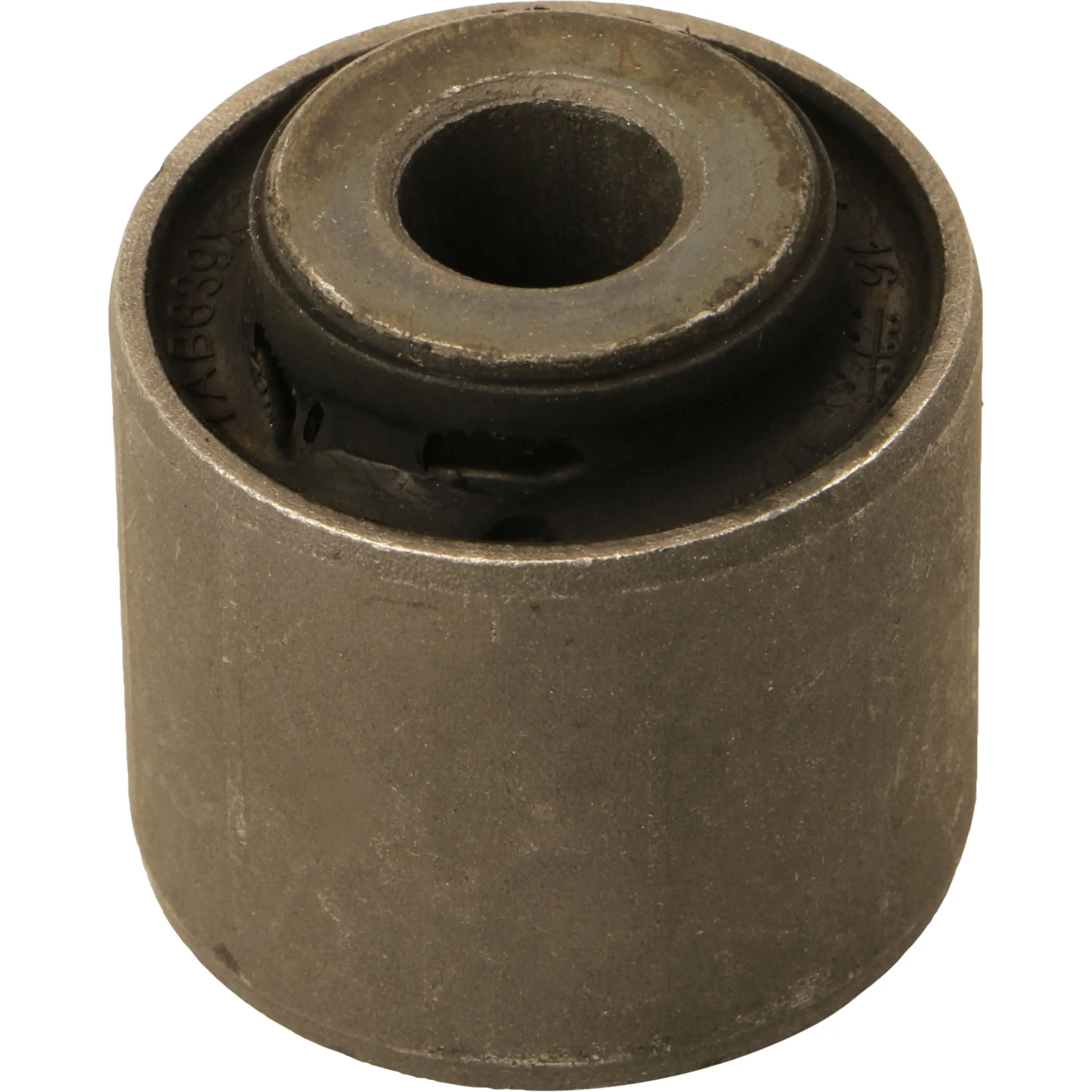 Control Arm Bushing - image principale du produit