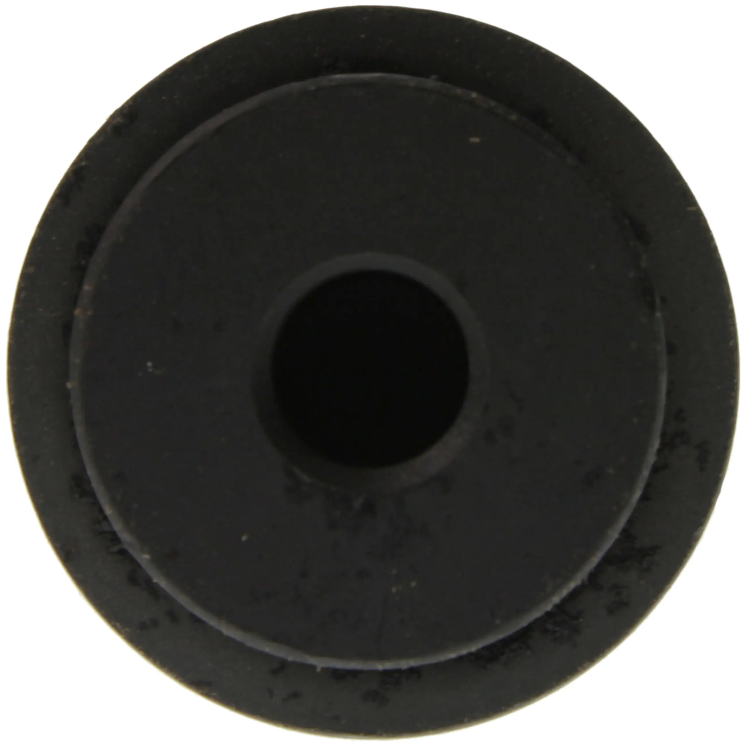 Control Arm Bushing miniature 2