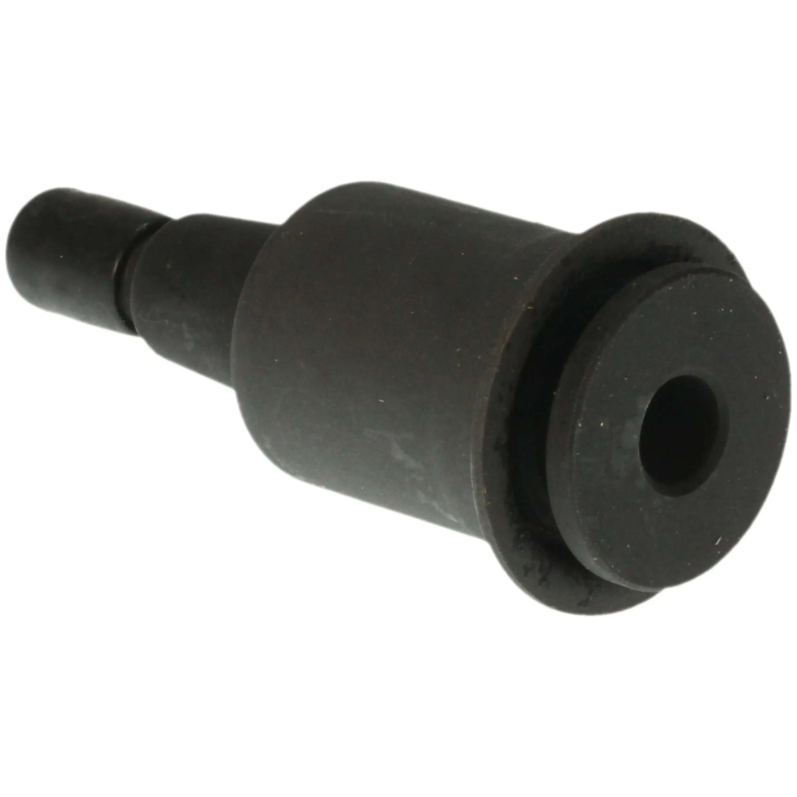 Control Arm Bushing - image principale du produit
