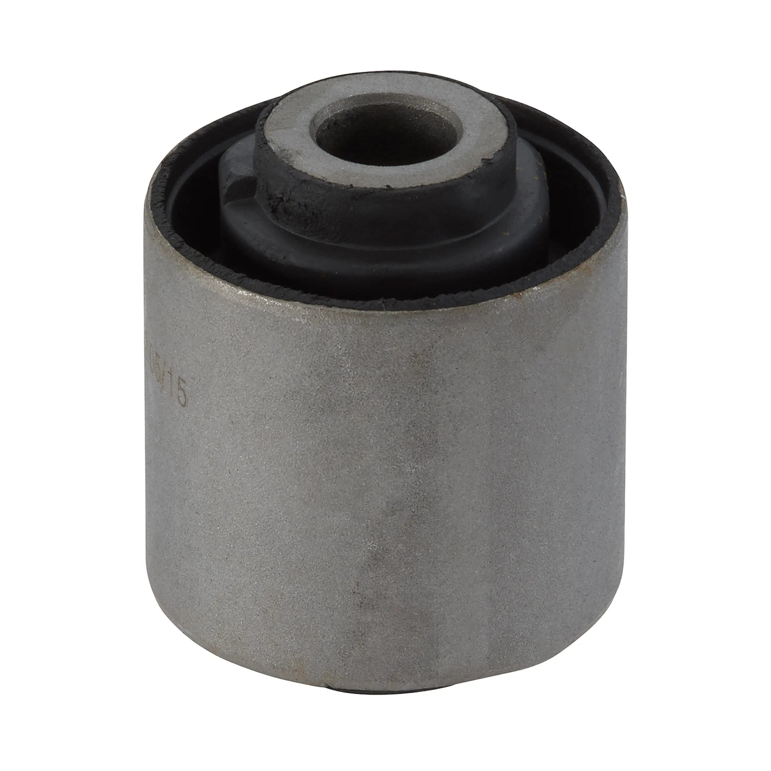 Buje brazo reactor miniature 2