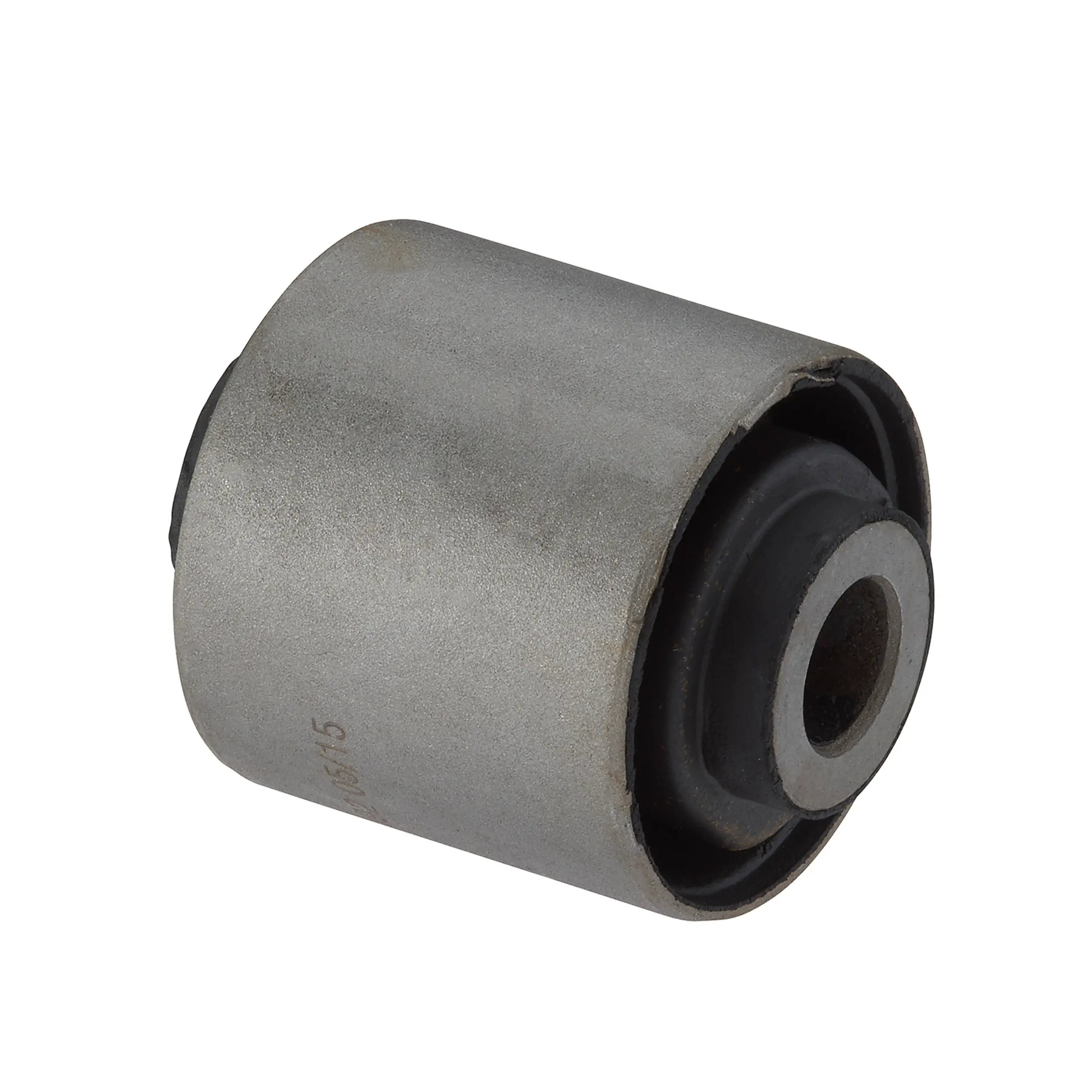 Buje brazo reactor - image principale du produit