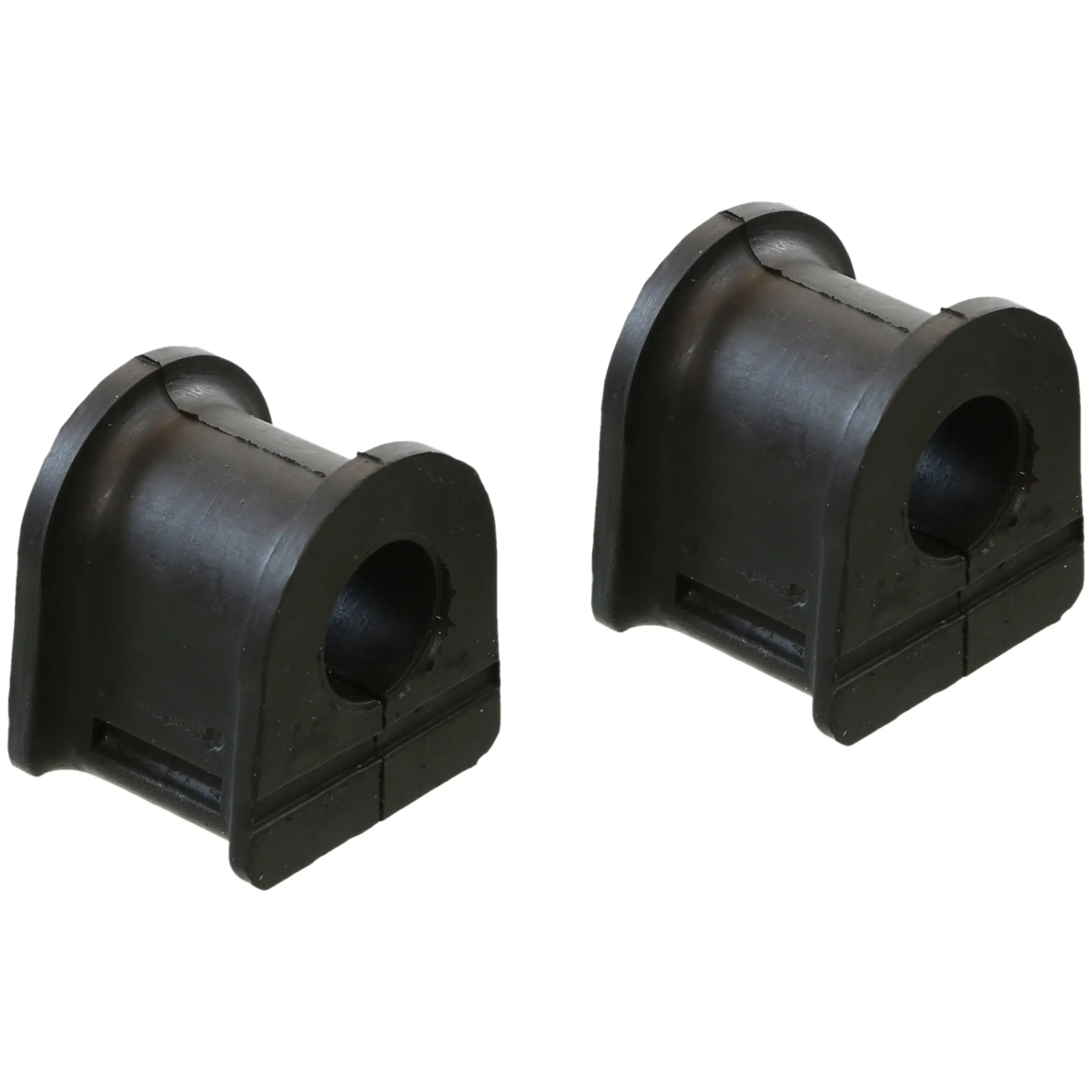Tro bague barre stab - main product image