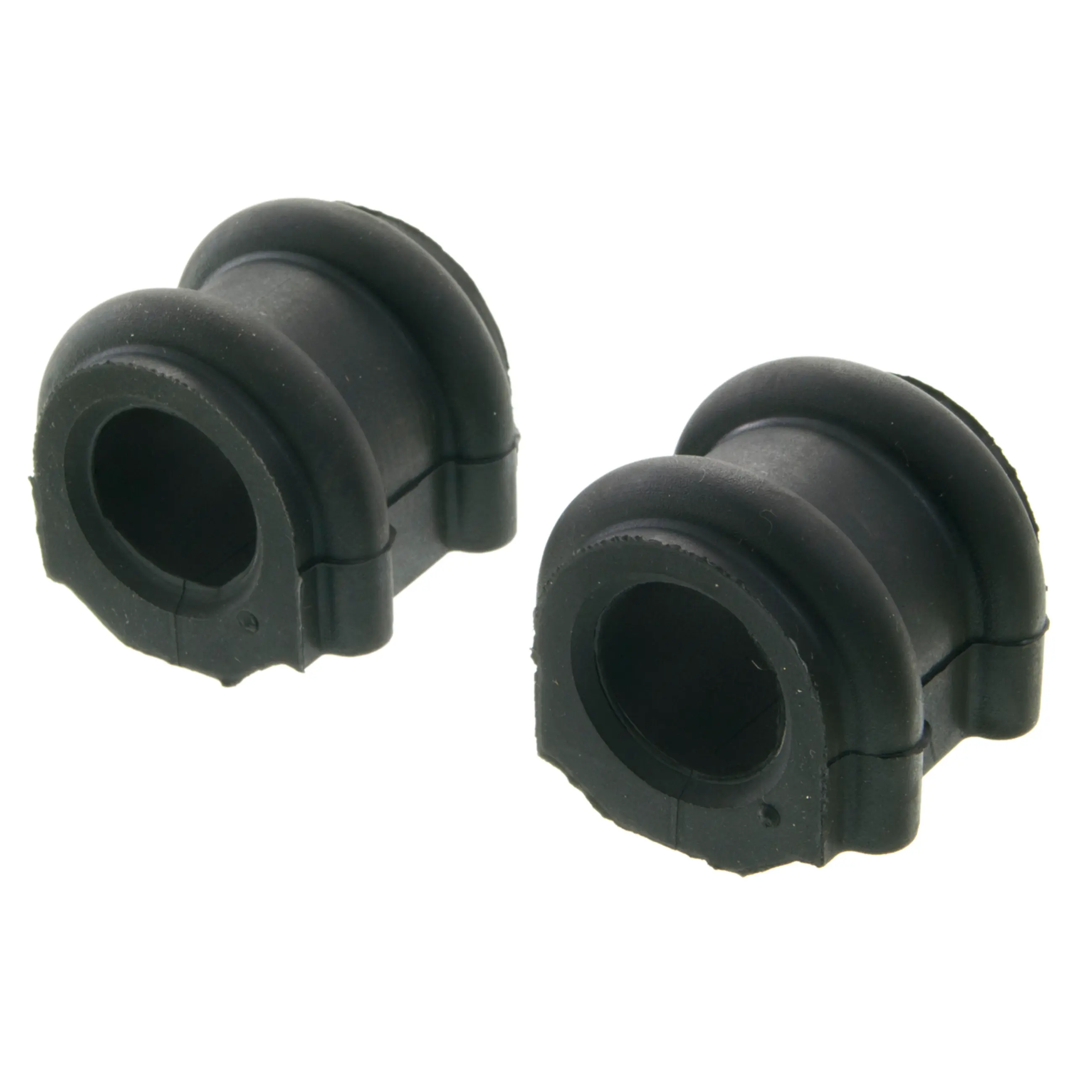 Stab Bar Bushing Kit - image principale du produit