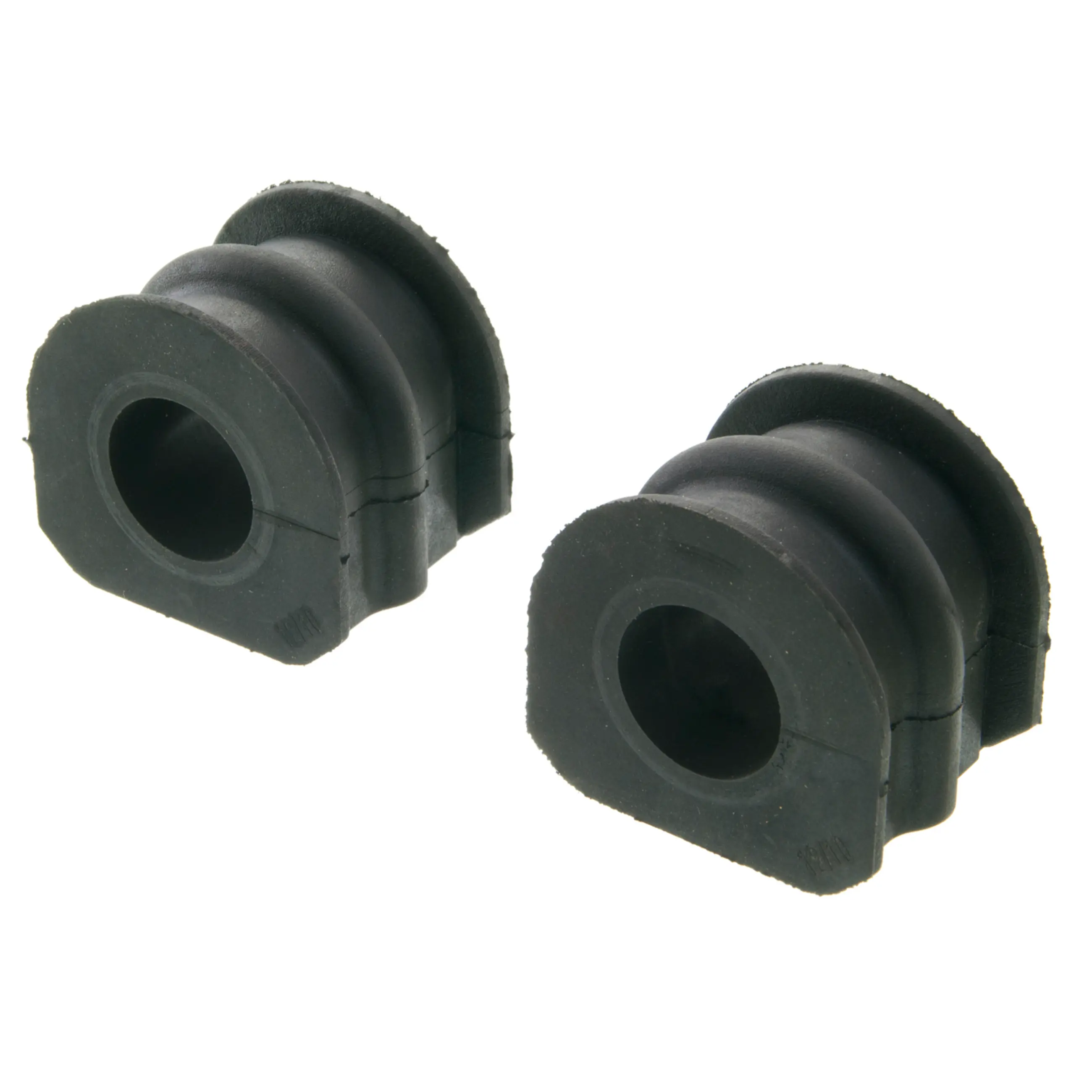 Kit buje barra estab - main product image