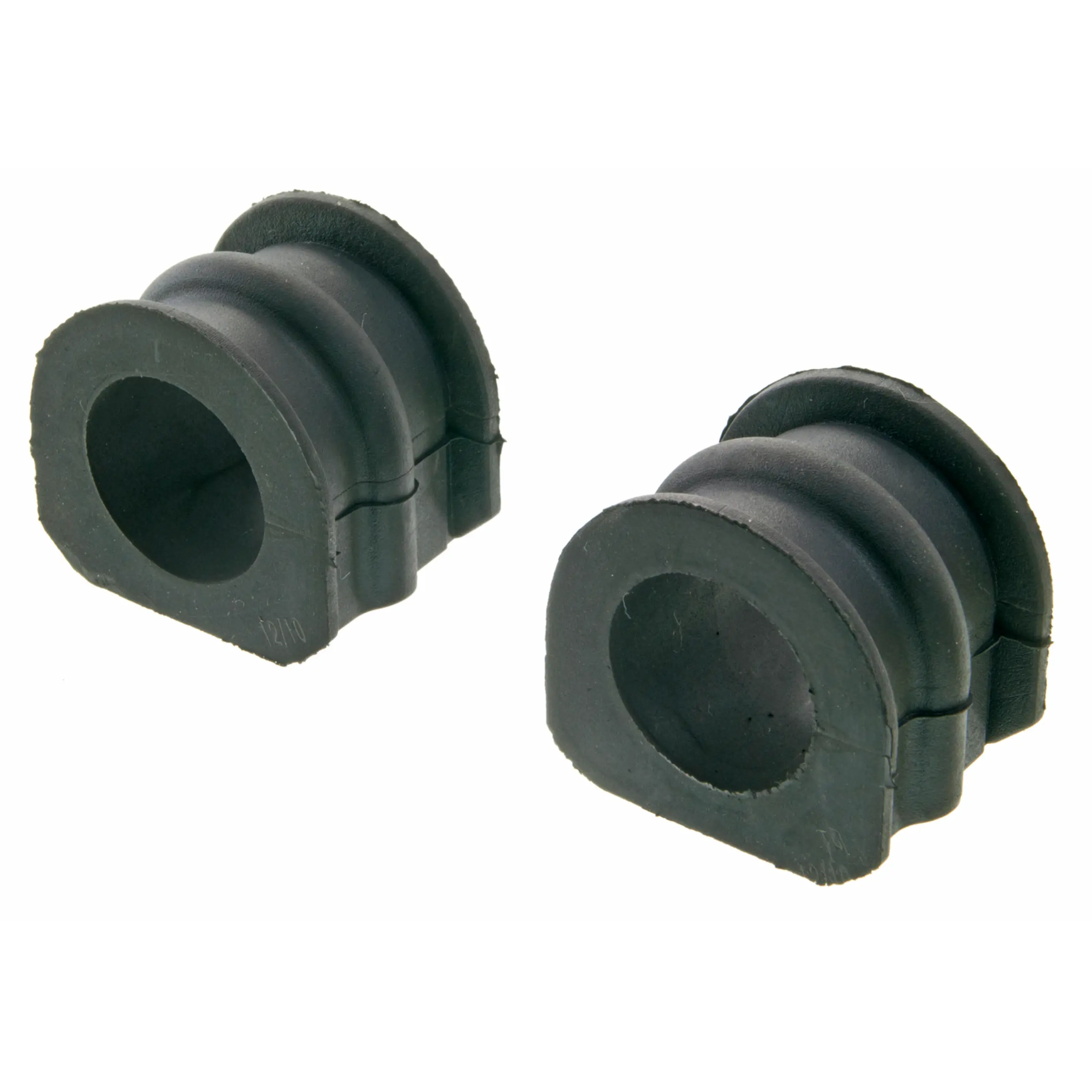 Tro bague barre stab - image principale du produit
