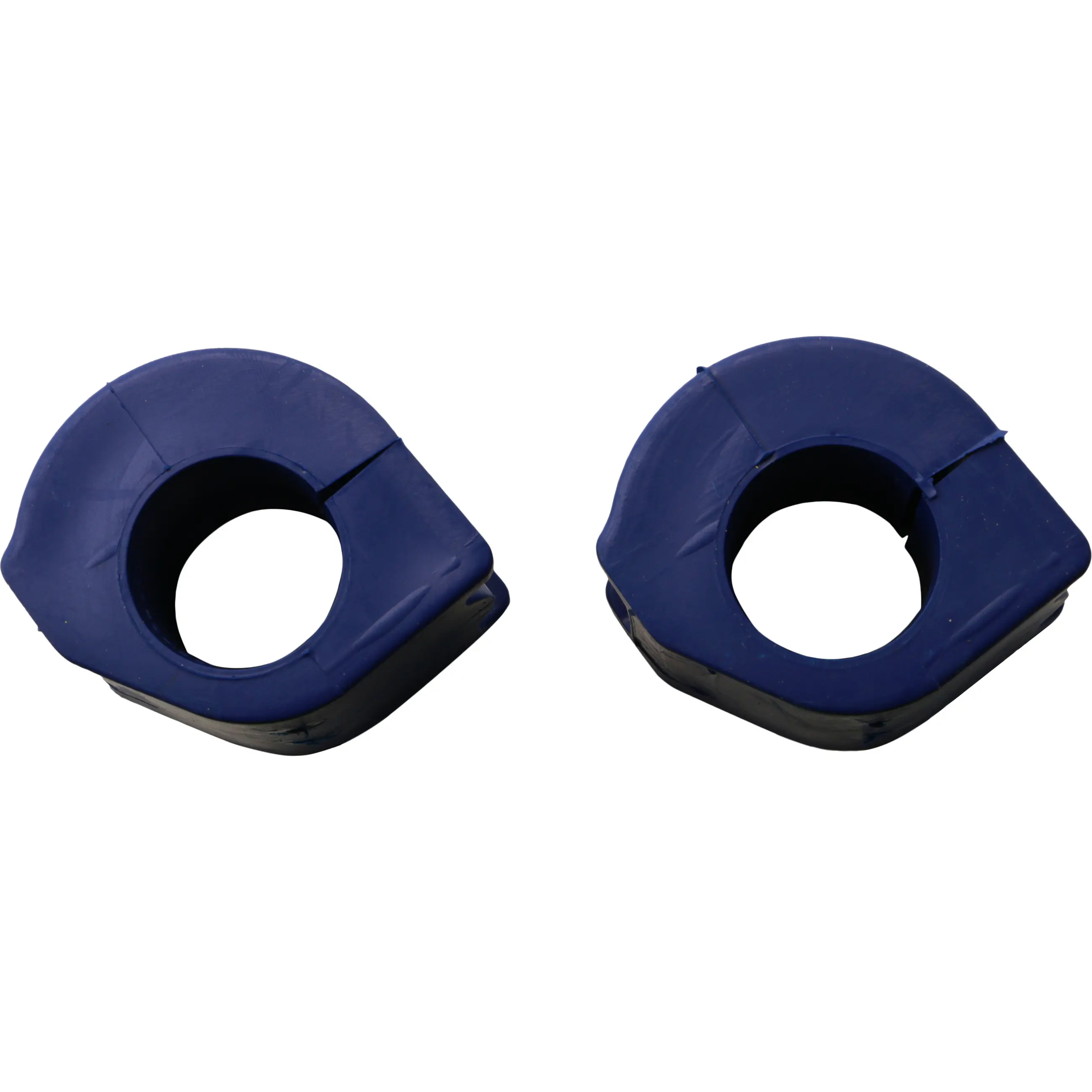 Stab Bar Bushing Kit miniature 2