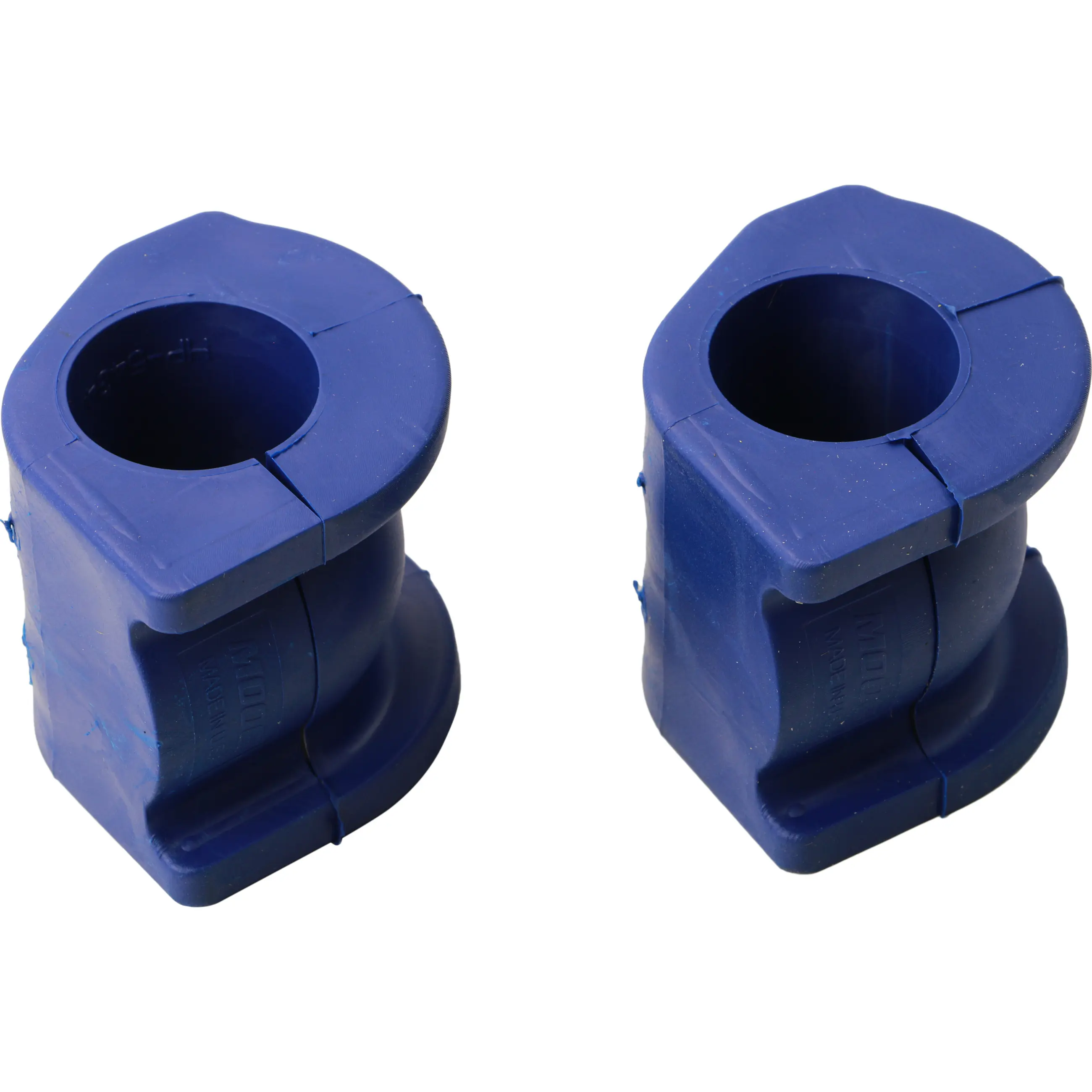 Stab Bar Bushing Kit - image principale du produit
