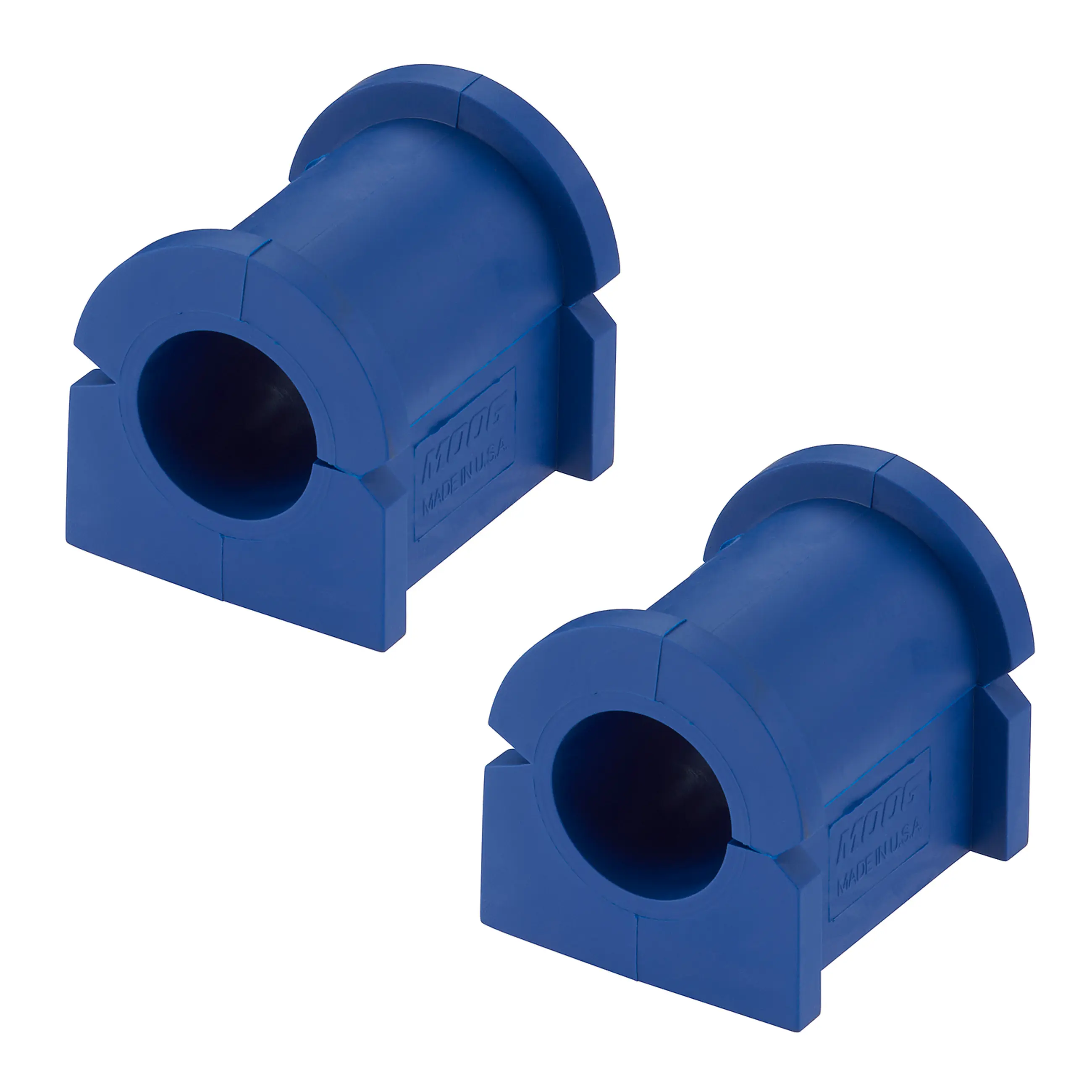 Kit buje barra estab - main product image