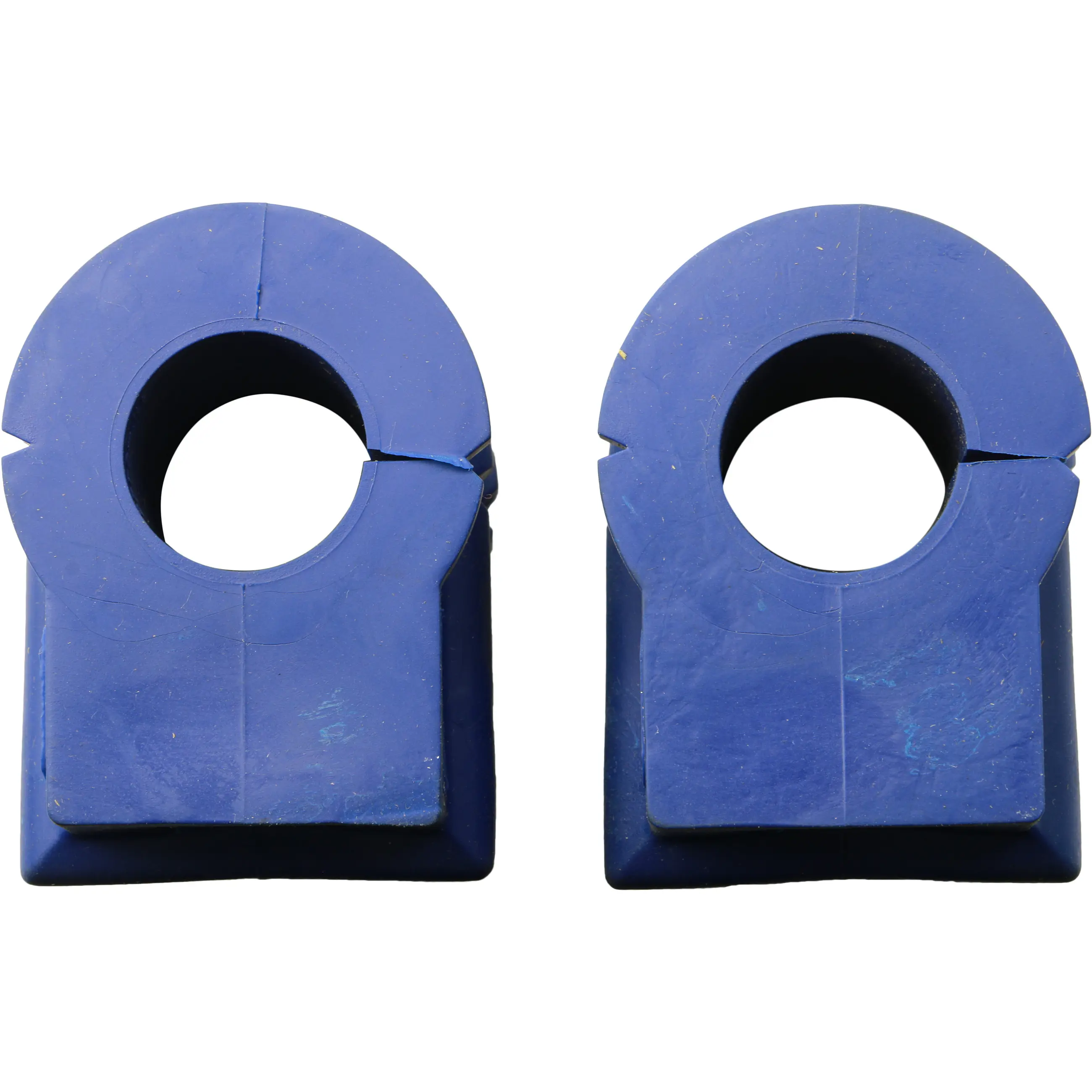 Stab Bar Bushing Kit miniature 2