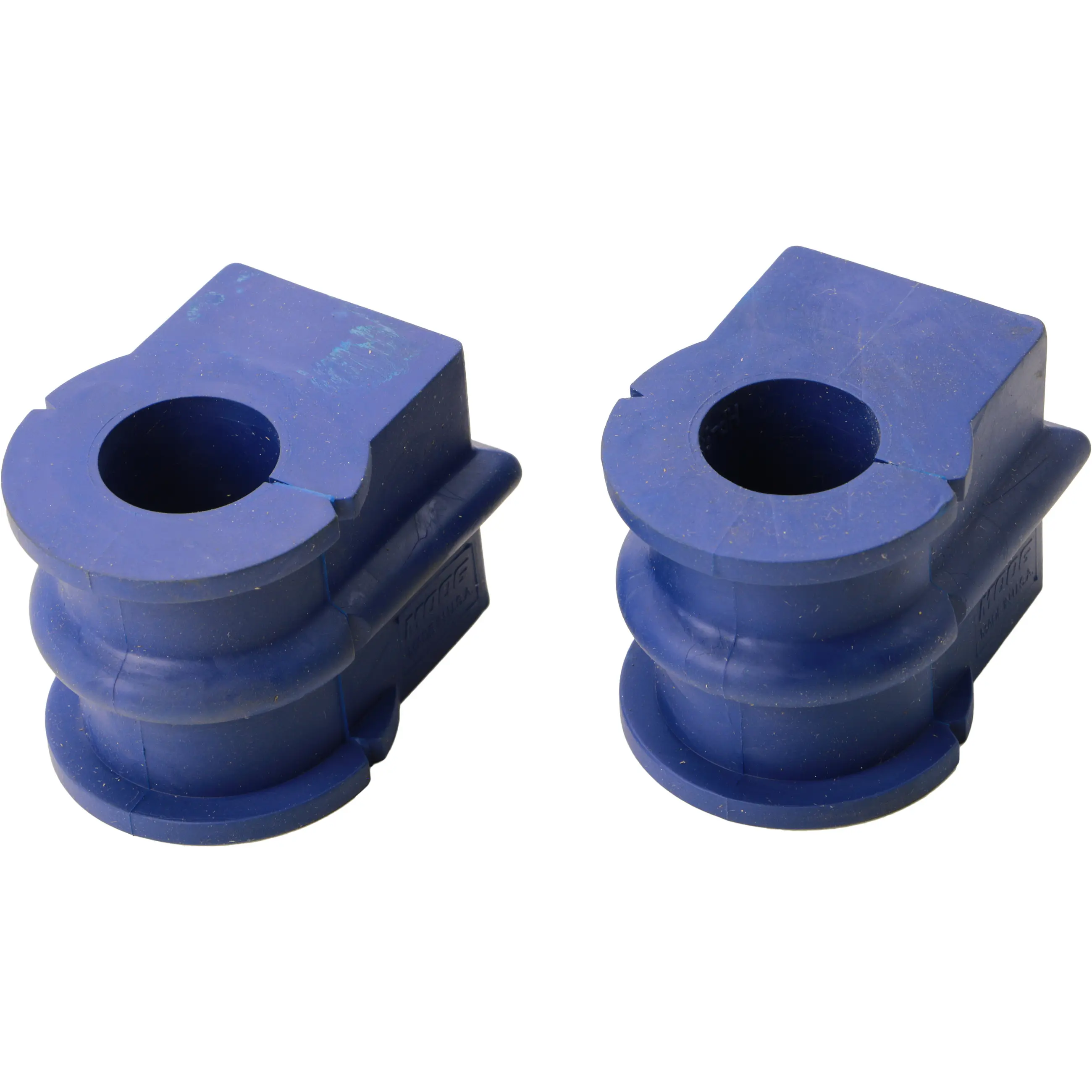 Stab Bar Bushing Kit - image principale du produit