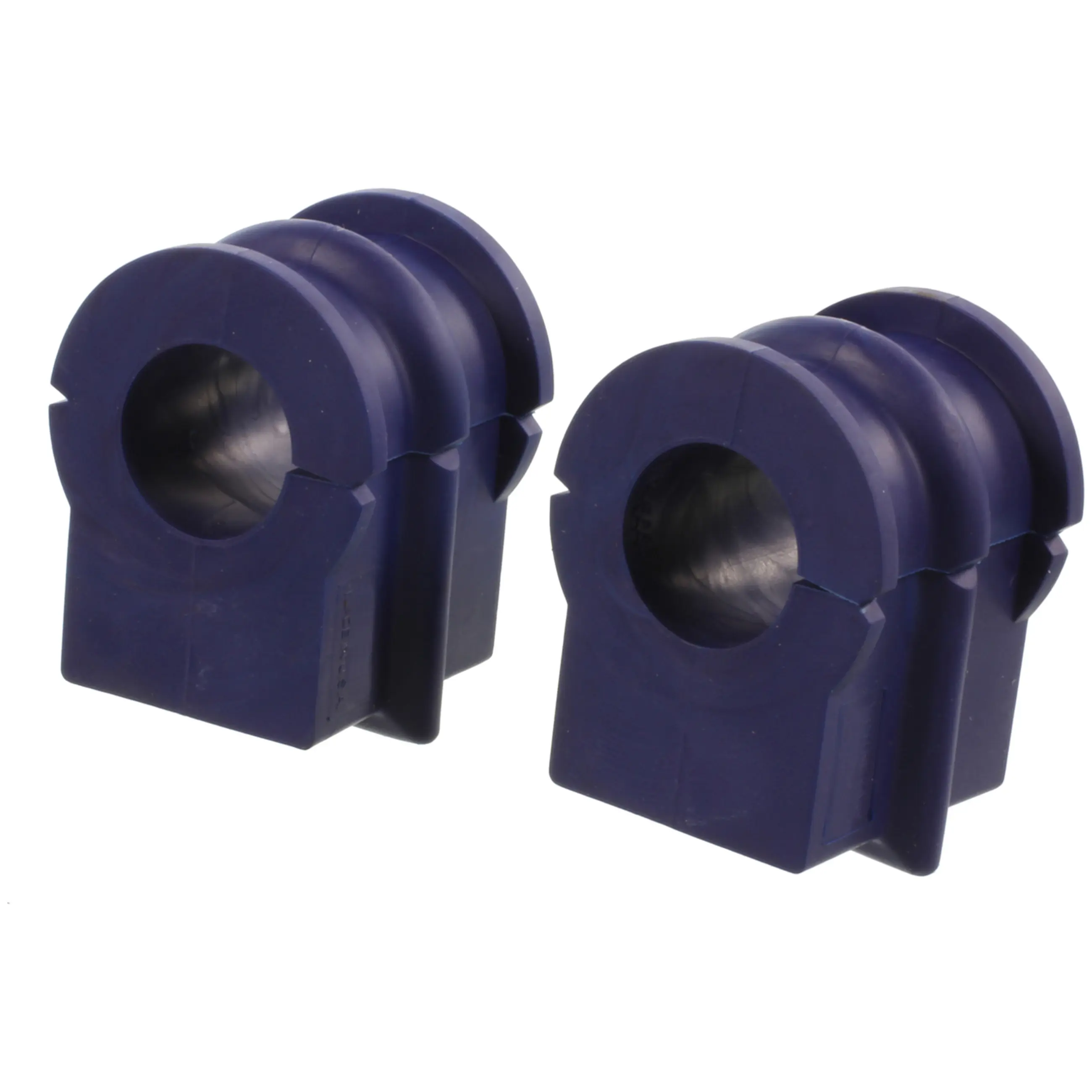 Stab Bar Bushing Kit - image principale du produit
