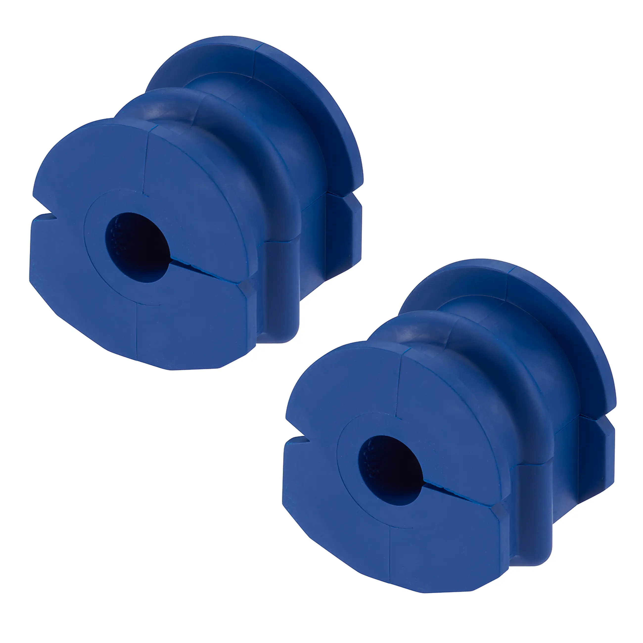 Tro bague barre stab - image principale du produit