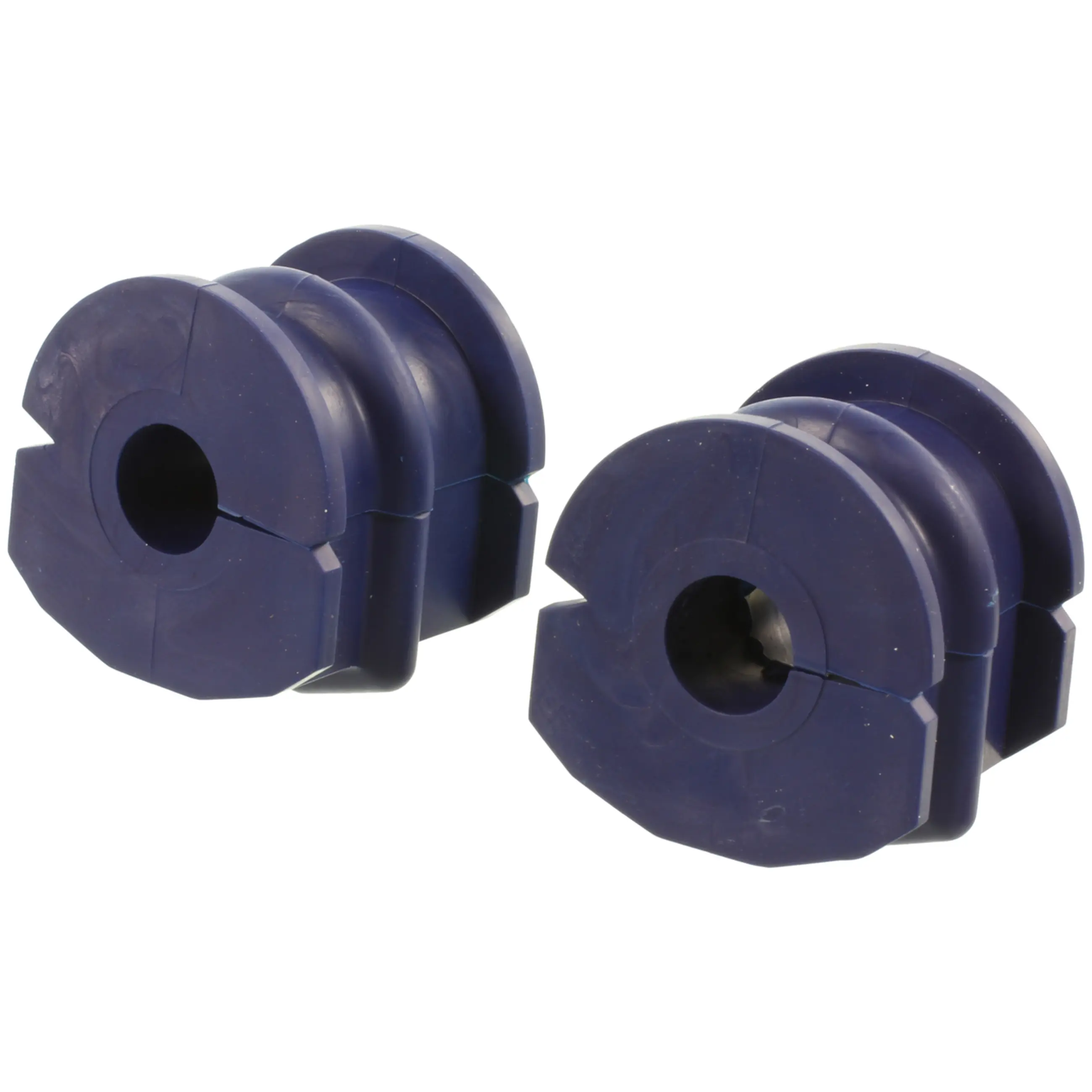 Tro bague barre stab - image principale du produit