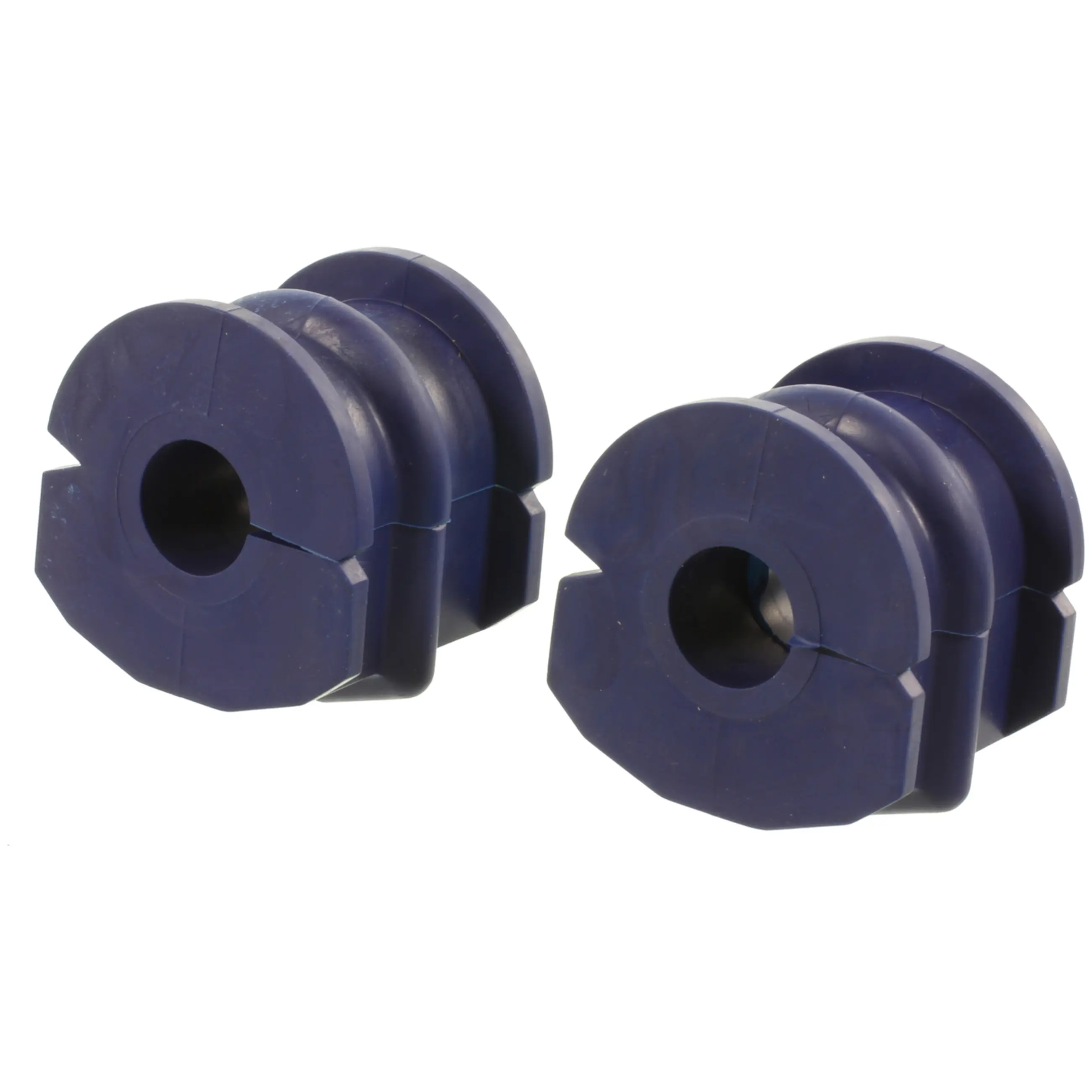 Tro bague barre stab - image principale du produit