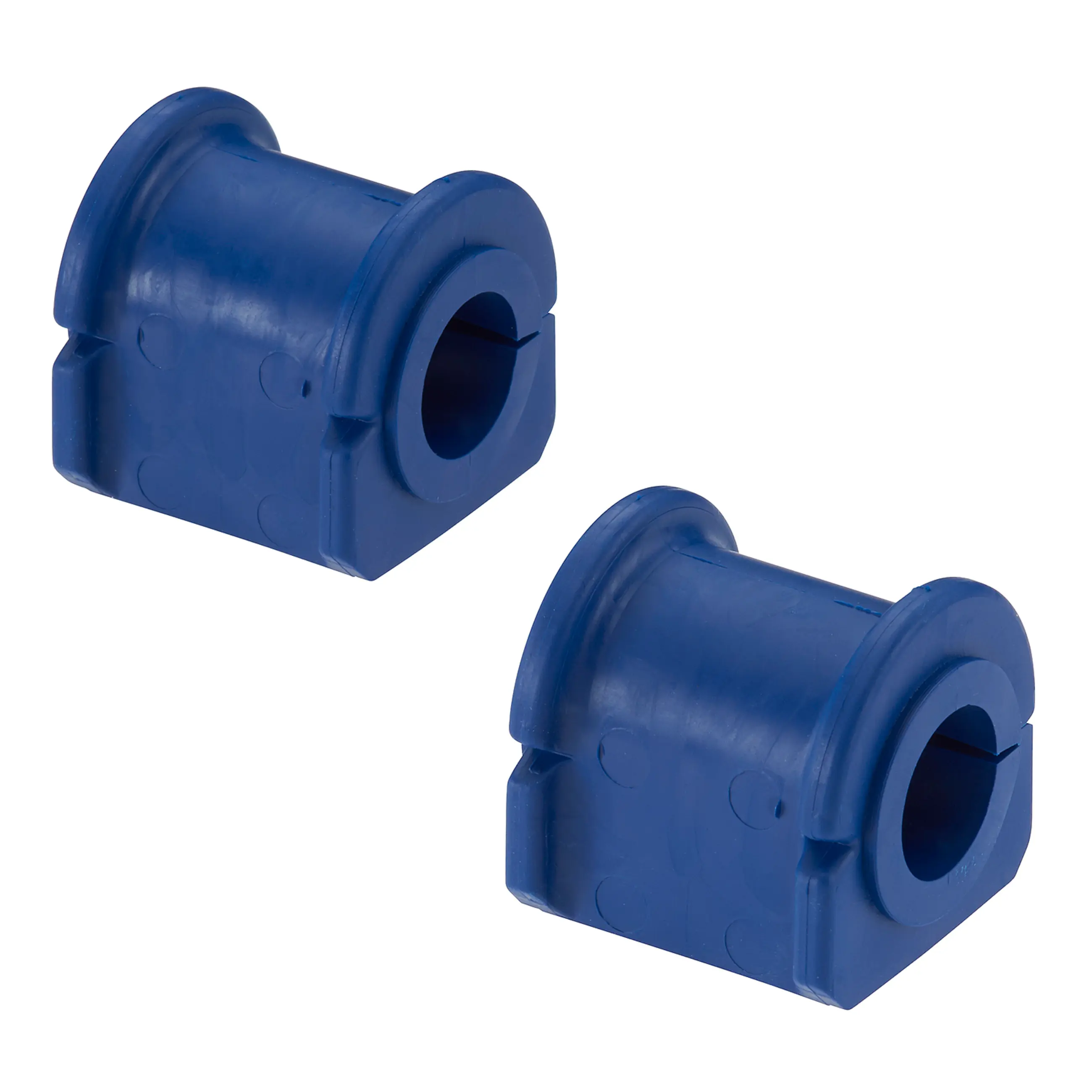Stab Bar Bushing Kit miniature 2