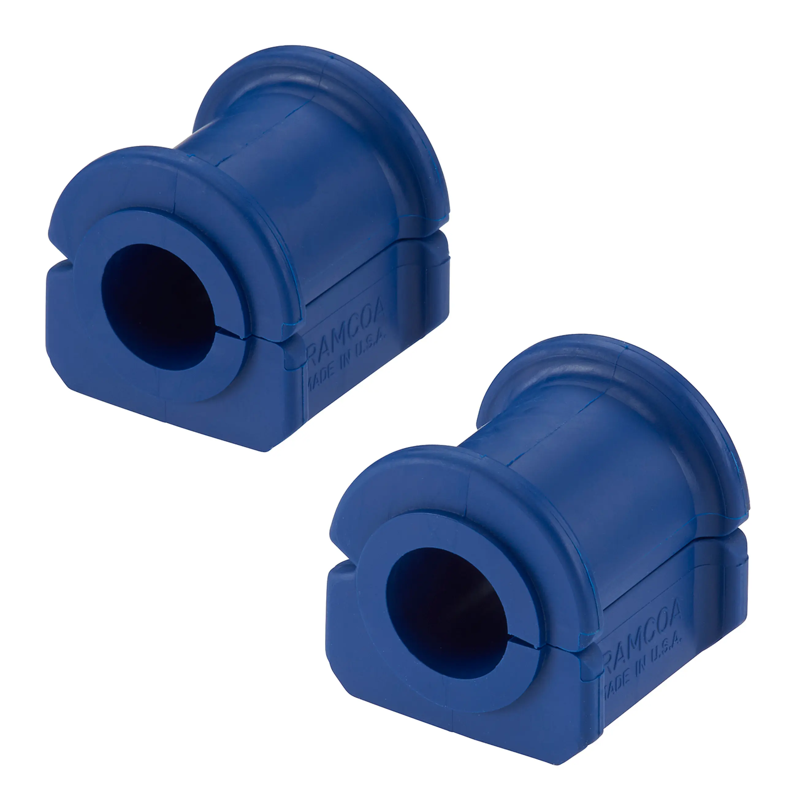 Stab Bar Bushing Kit - image principale du produit