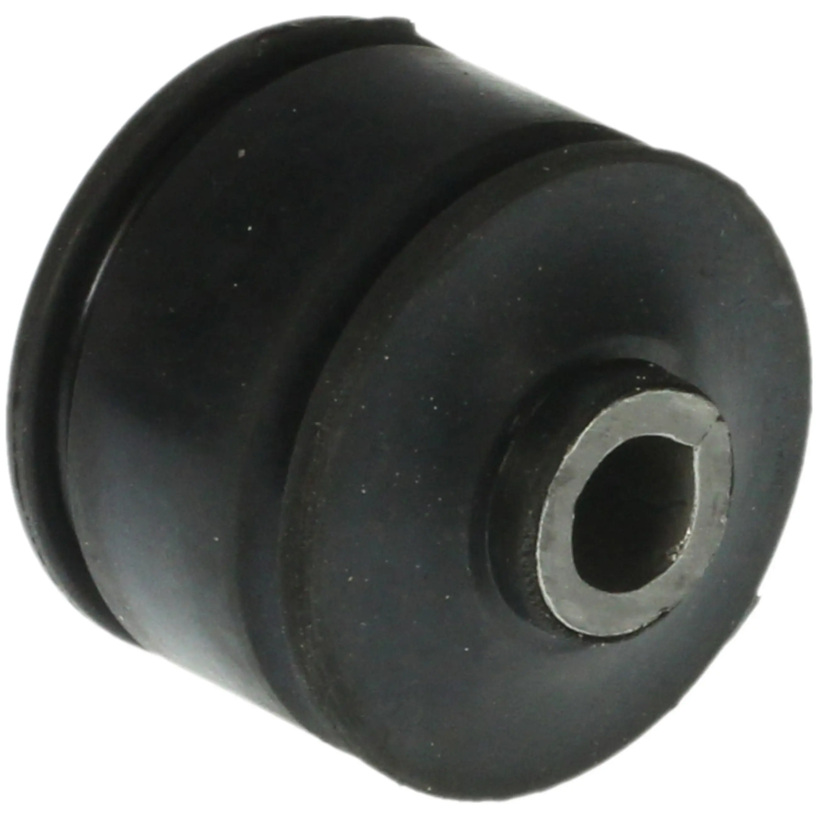Bague bras commande - image principale du produit