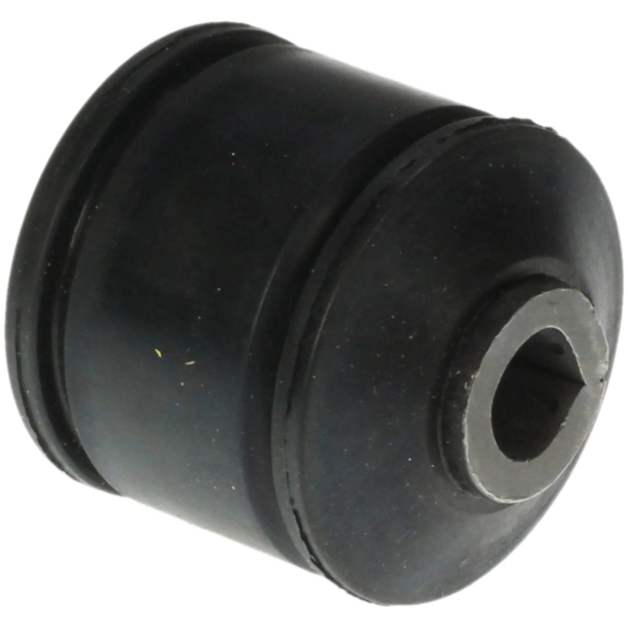 Bague bras commande - image principale du produit