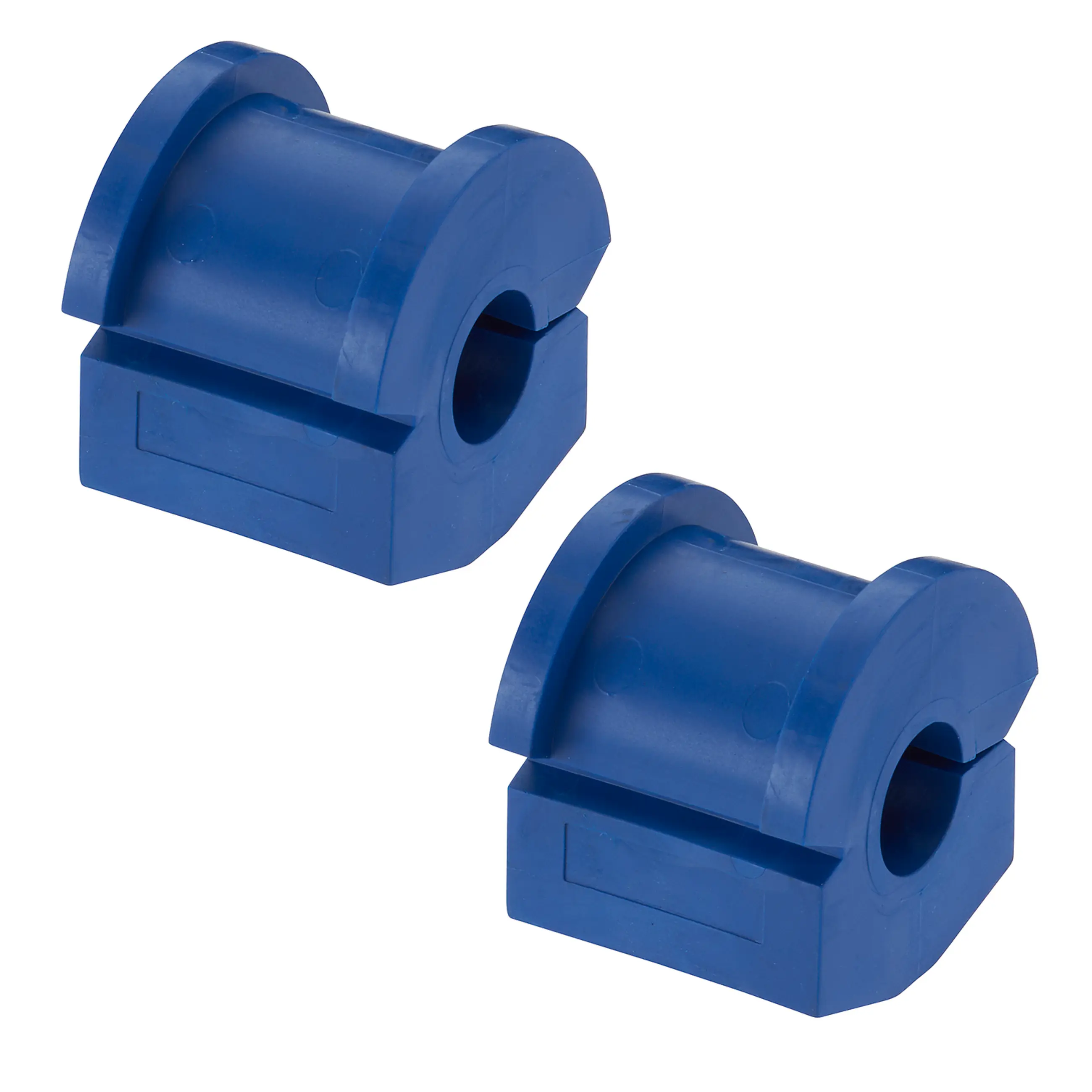 Stab Bar Bushing Kit miniature 2