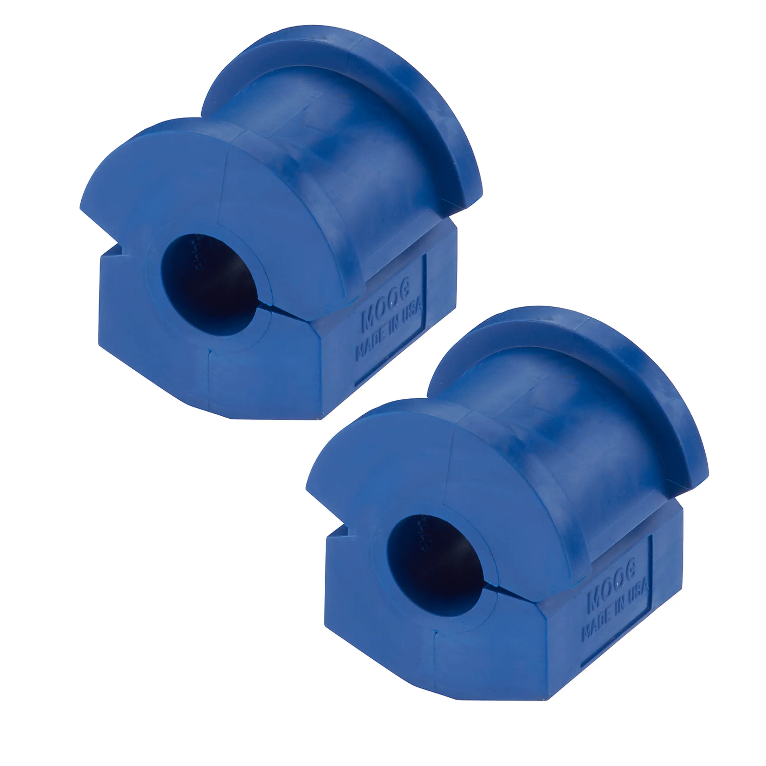 Stab Bar Bushing Kit - image principale du produit