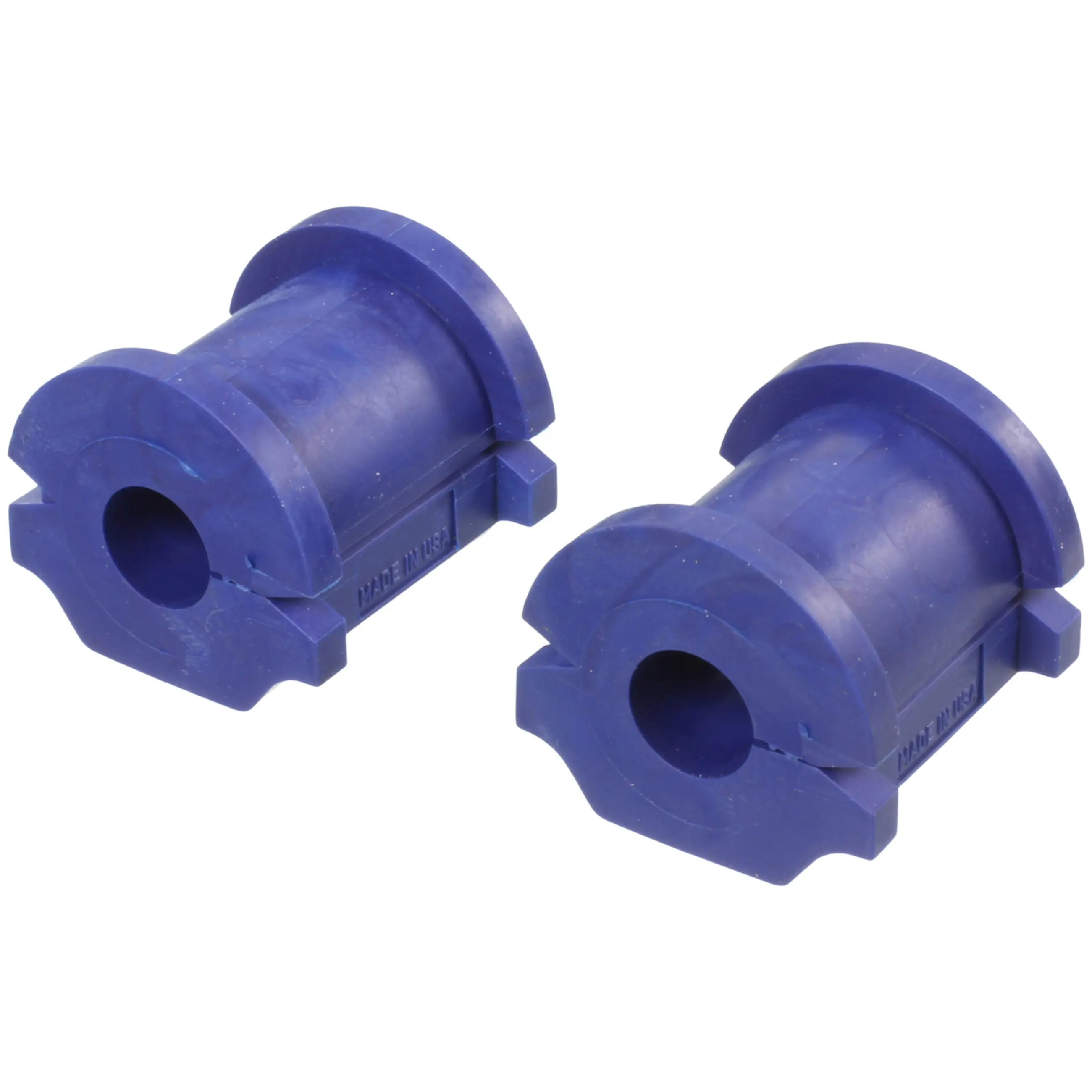 Stab Bar Bushing Kit - image principale du produit