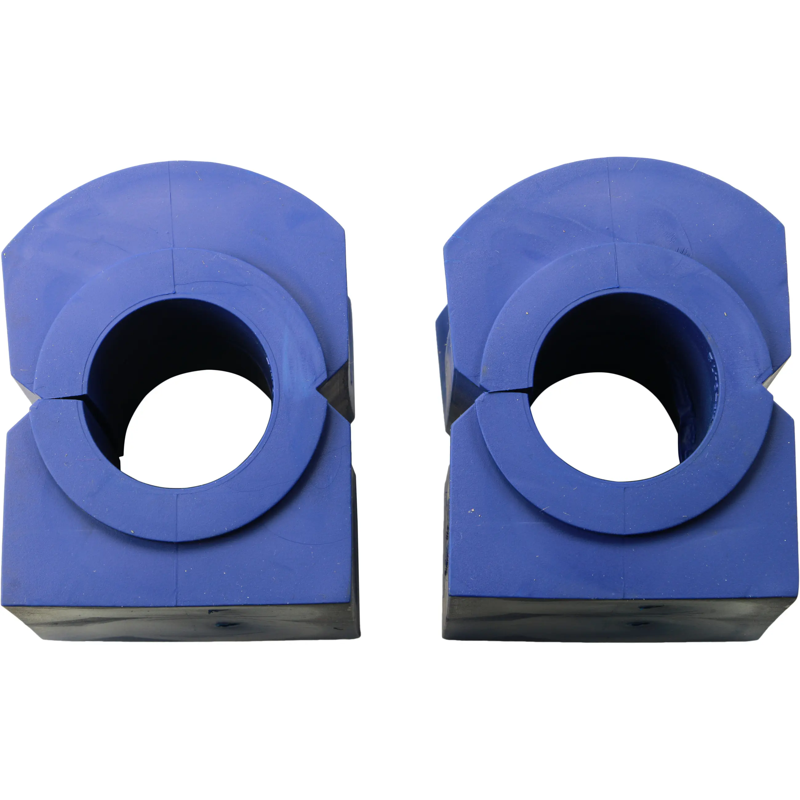 Stab Bar Bushing Kit miniature 2