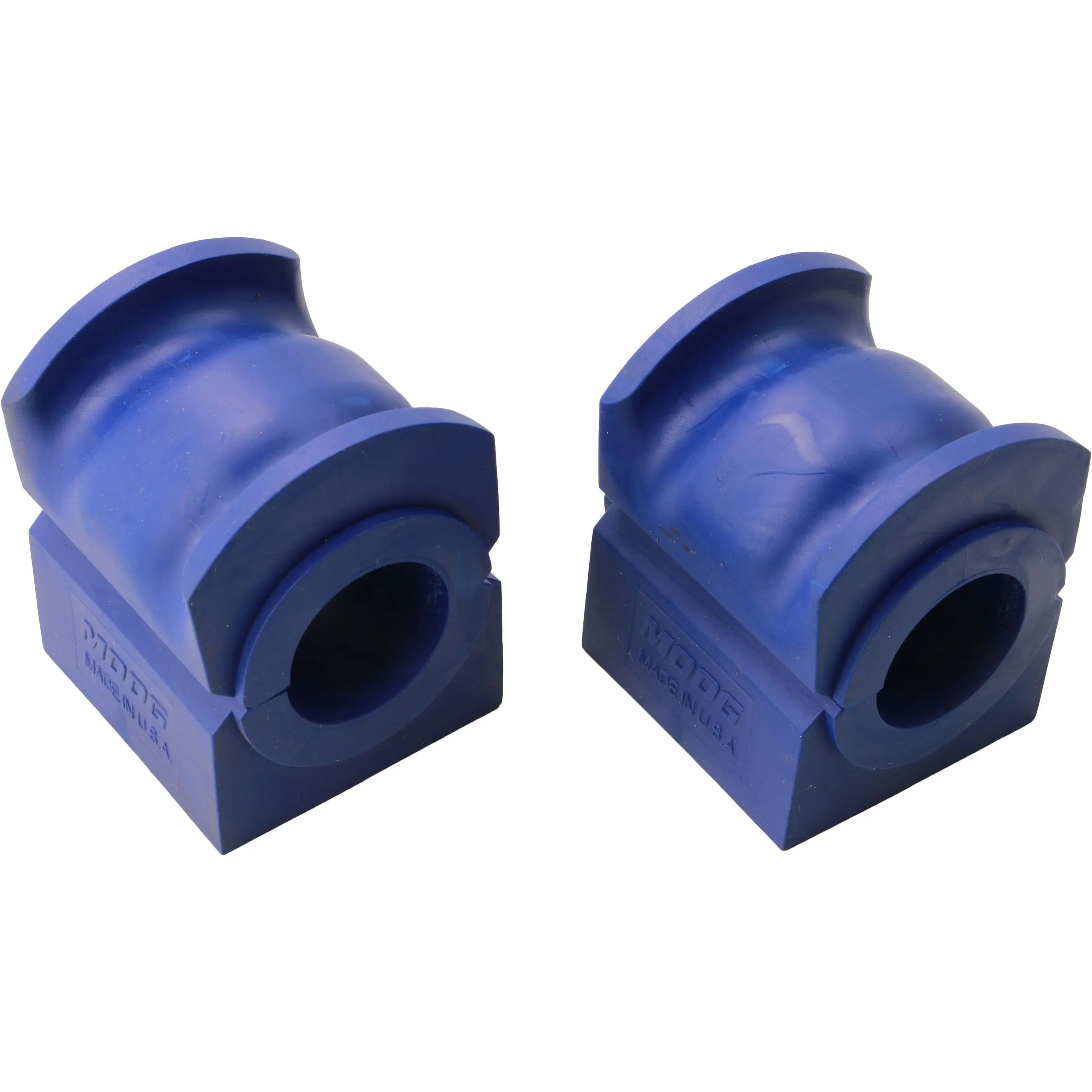 Stab Bar Bushing Kit - image principale du produit