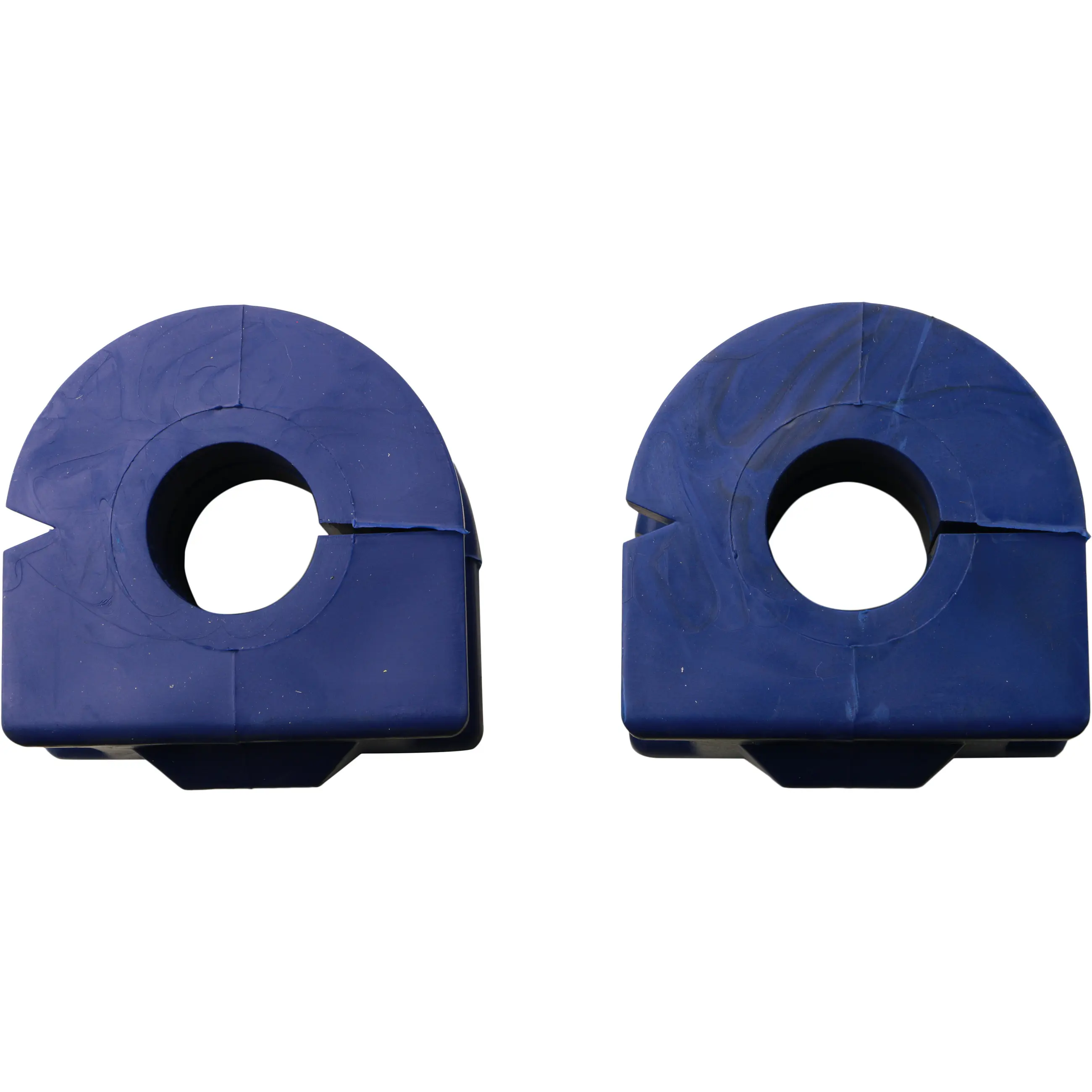 Stab Bar Bushing Kit miniature 2