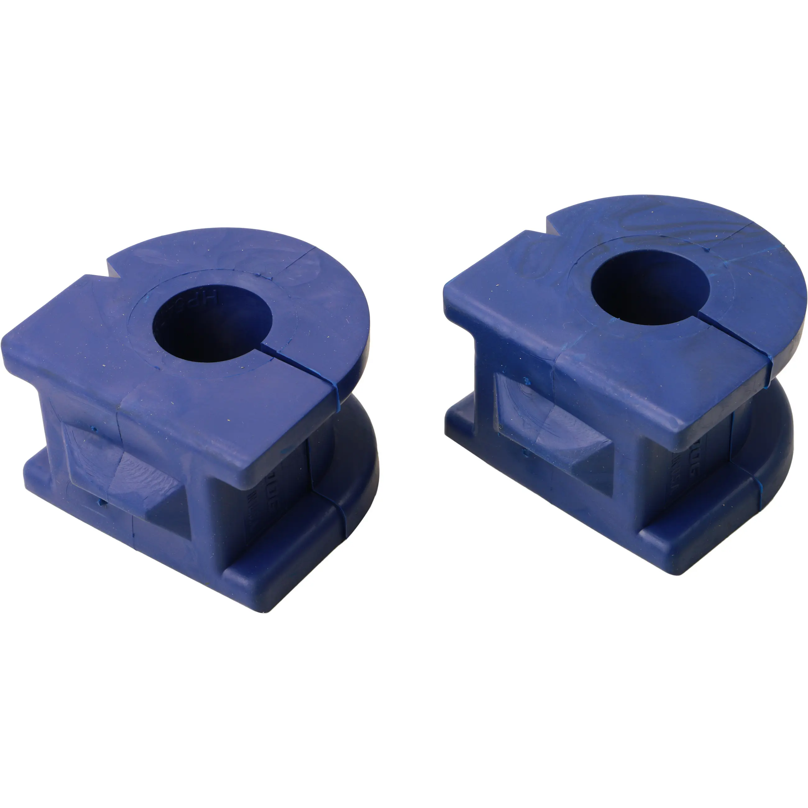 Stab Bar Bushing Kit - image principale du produit