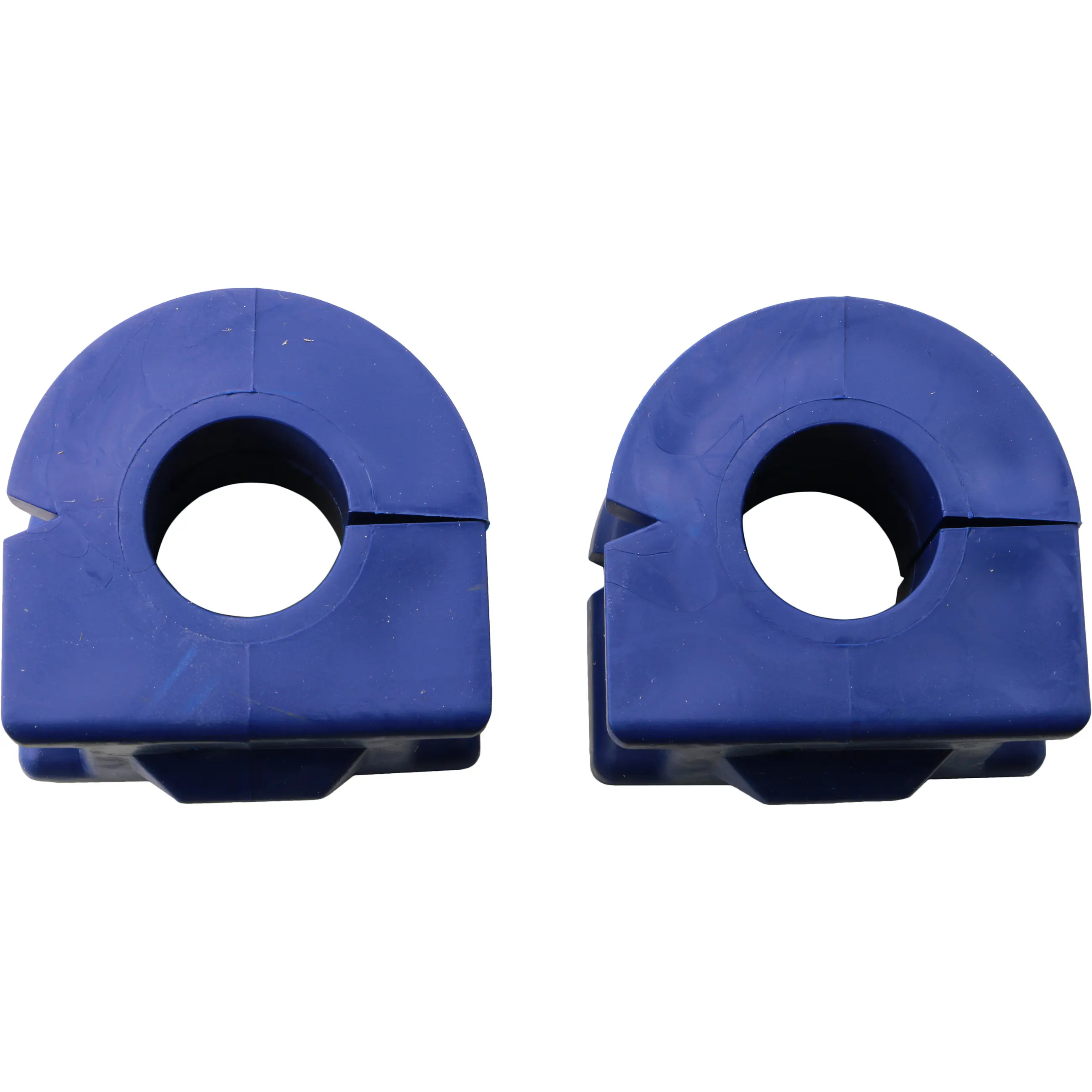 Tro bague barre stab miniature 2