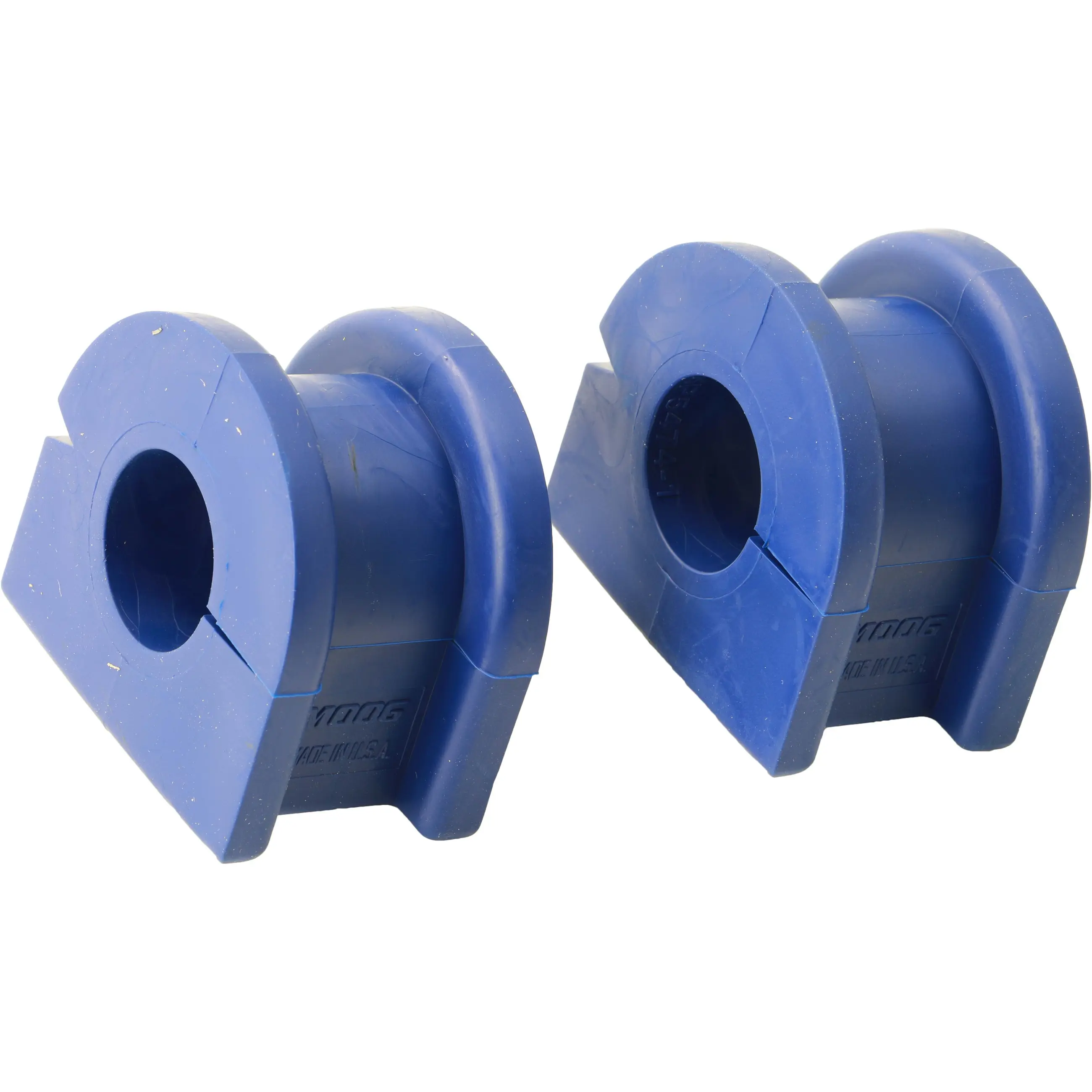 Tro bague barre stab - image principale du produit