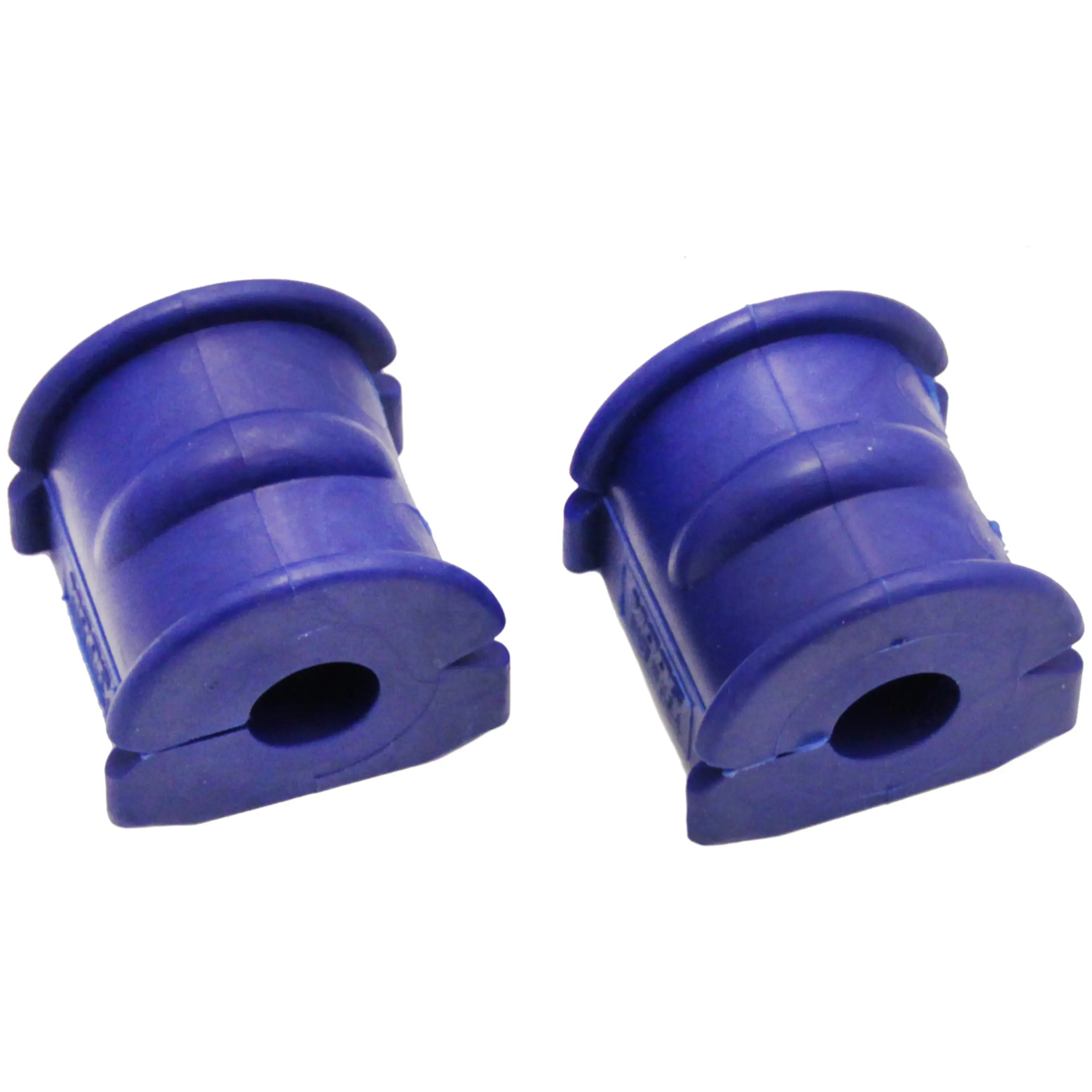 Stab Bar Bushing Kit - main product image