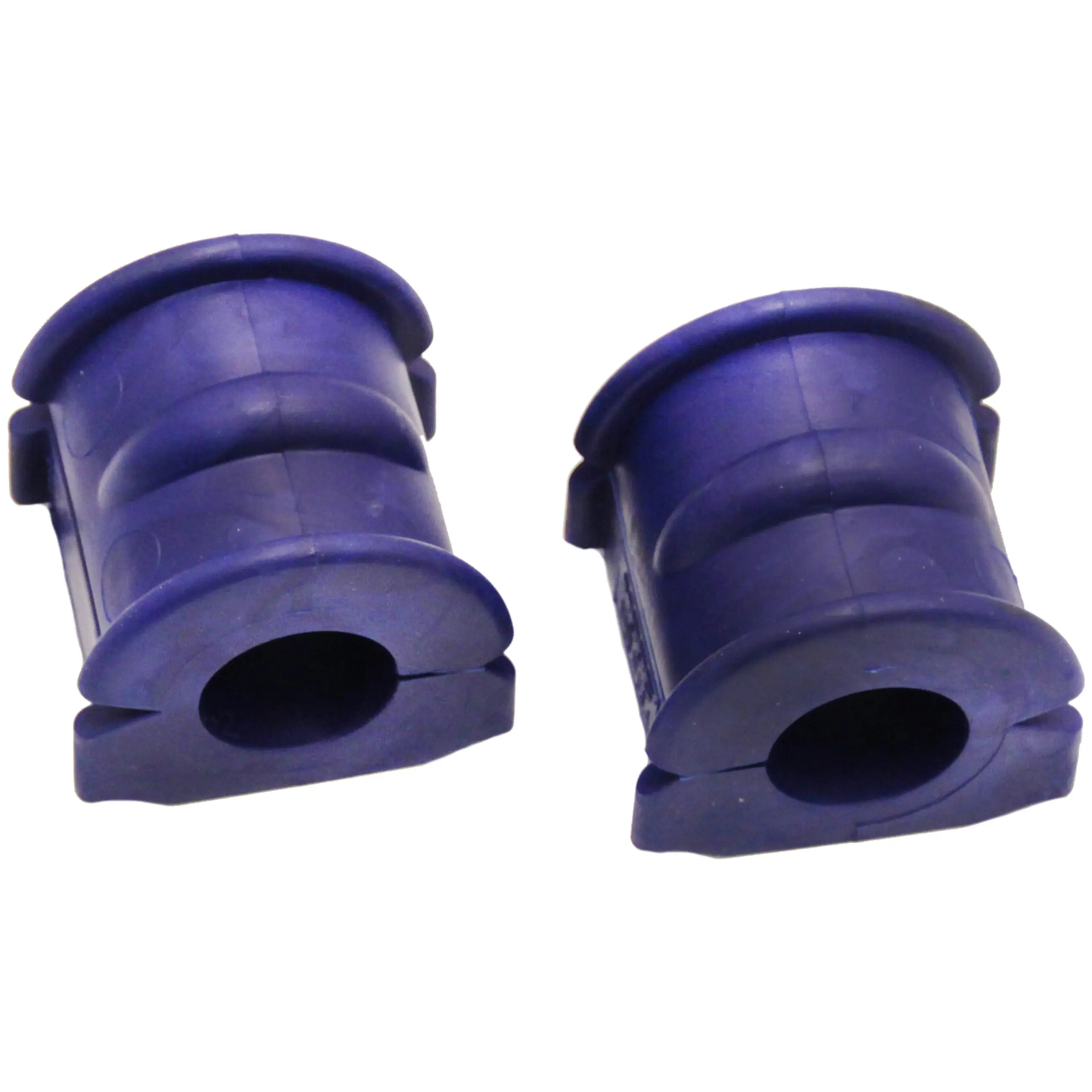 Stab Bar Bushing Kit - image principale du produit