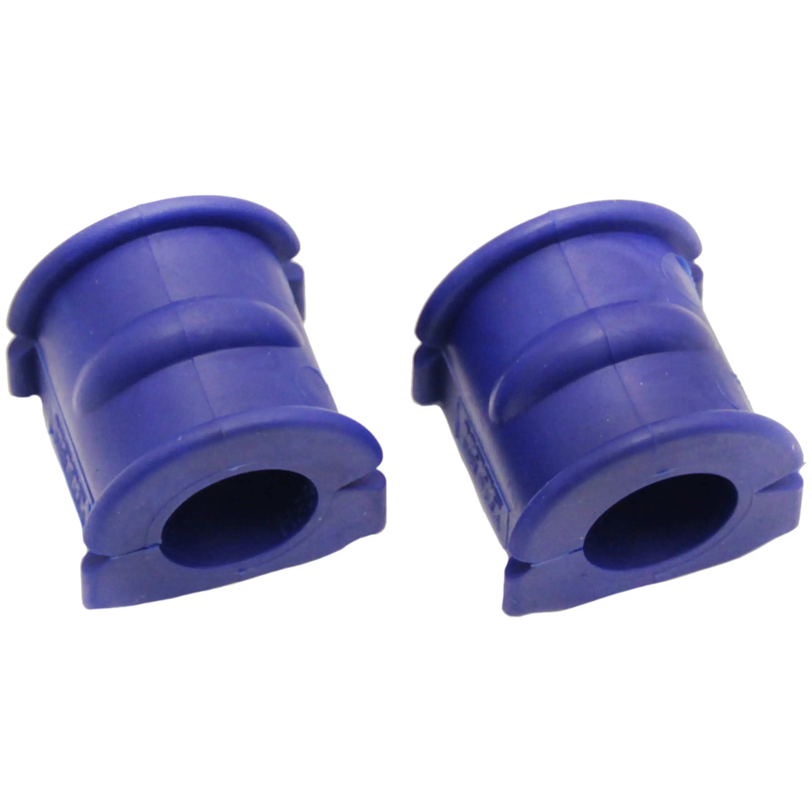 Kit buje barra estab - main product image