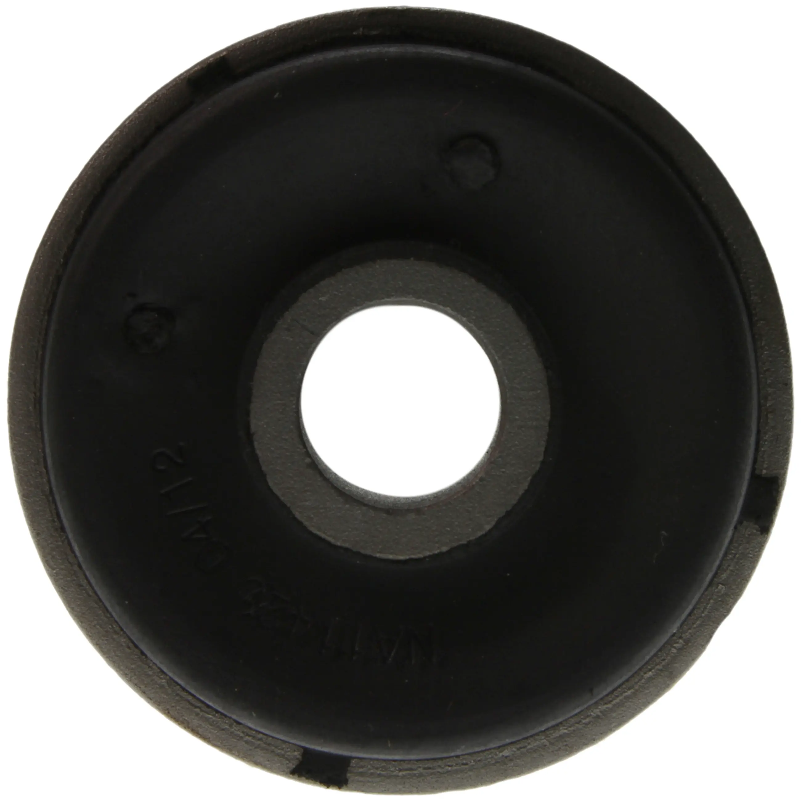Control Arm Bushing thumbnail 2