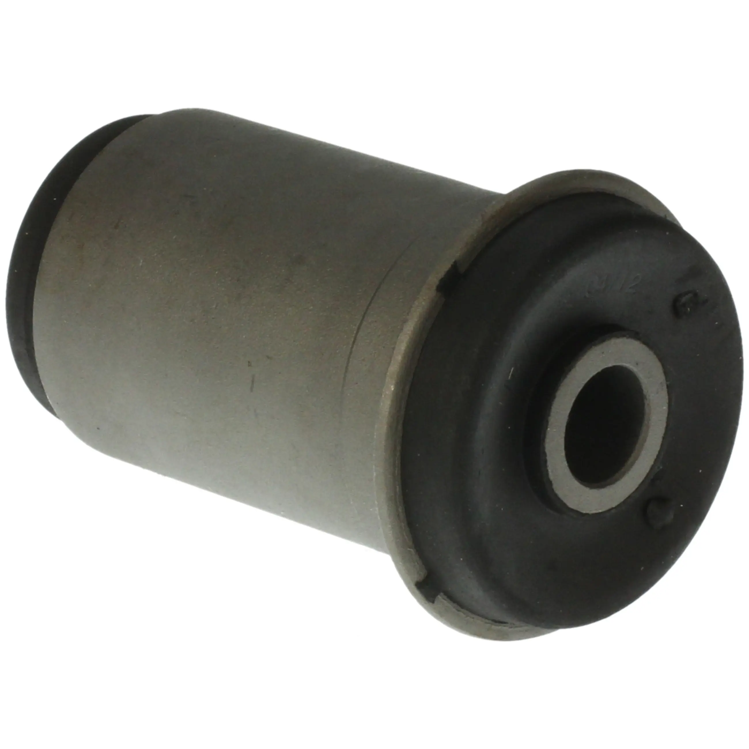 Control Arm Bushing - main product image