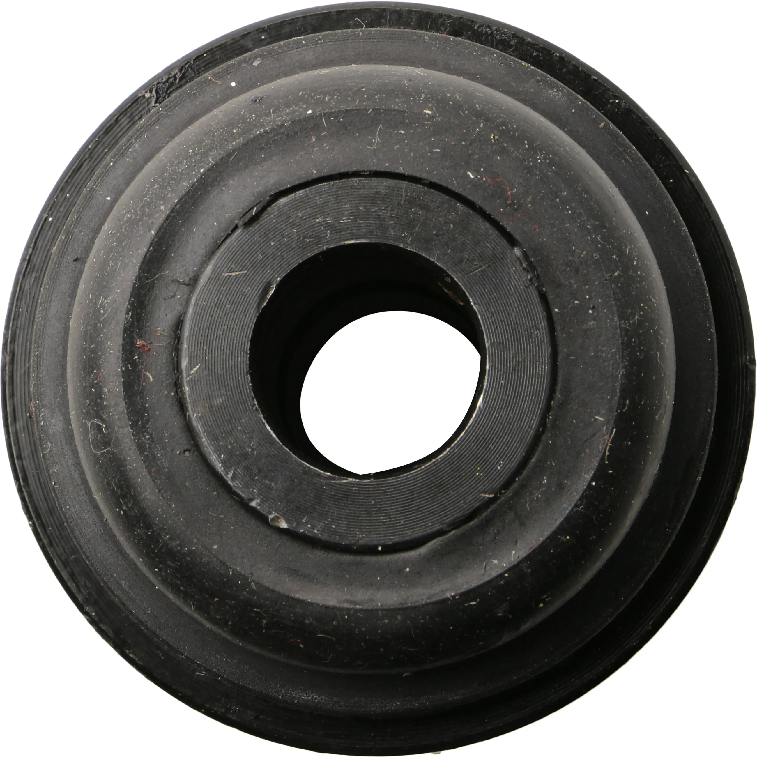 Control Arm Bushing miniature 2
