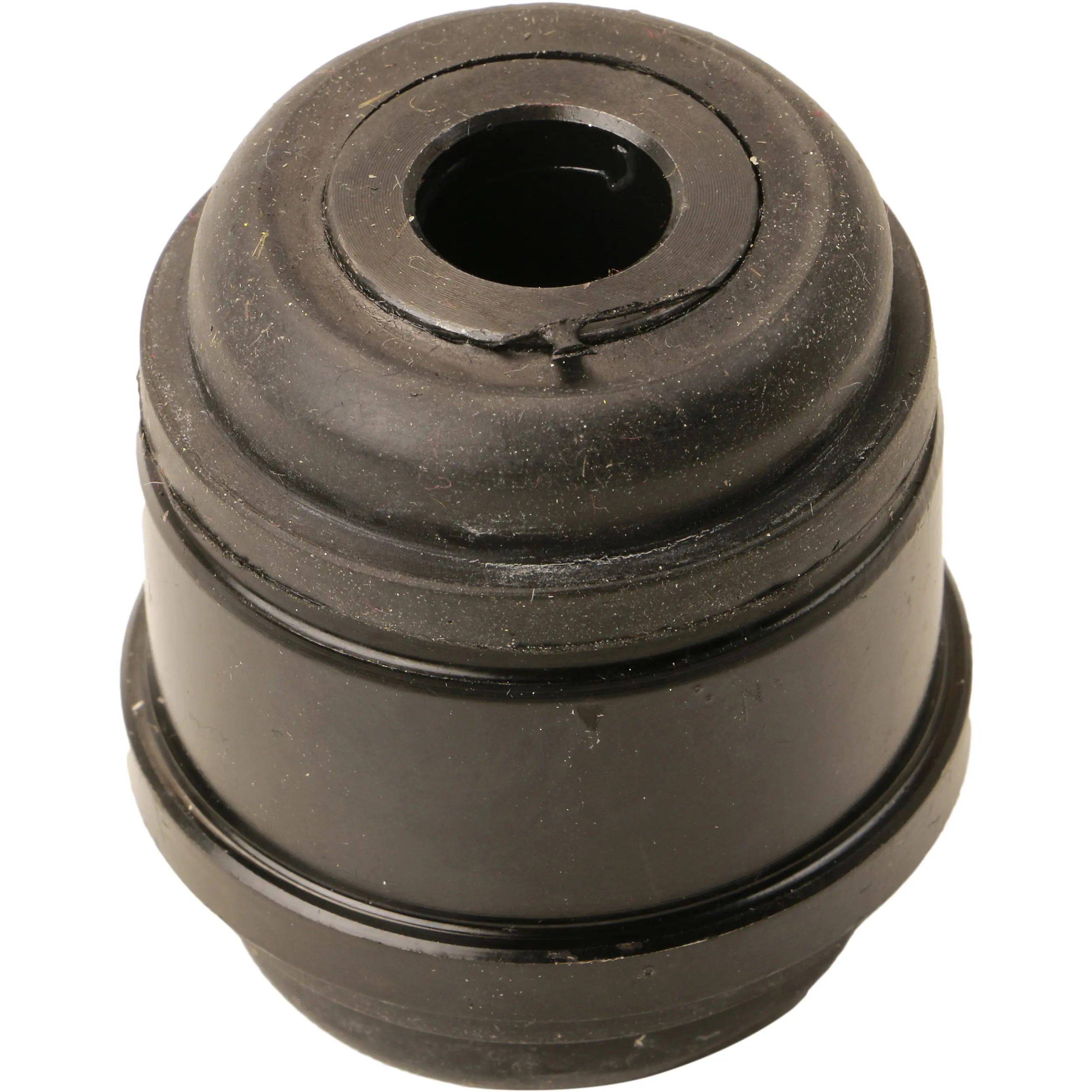 Control Arm Bushing - image principale du produit