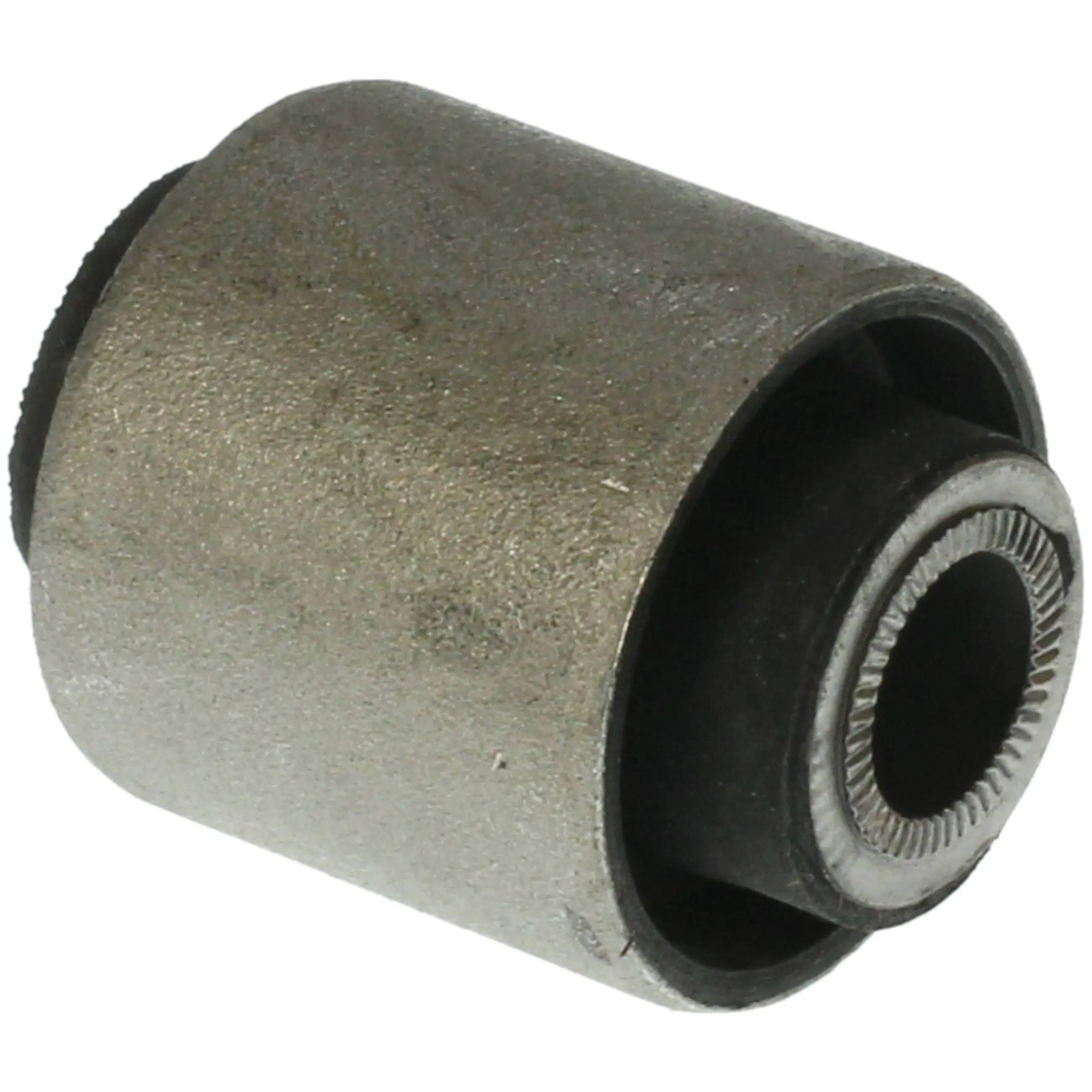 Shock Abrber Bushing - image principale du produit