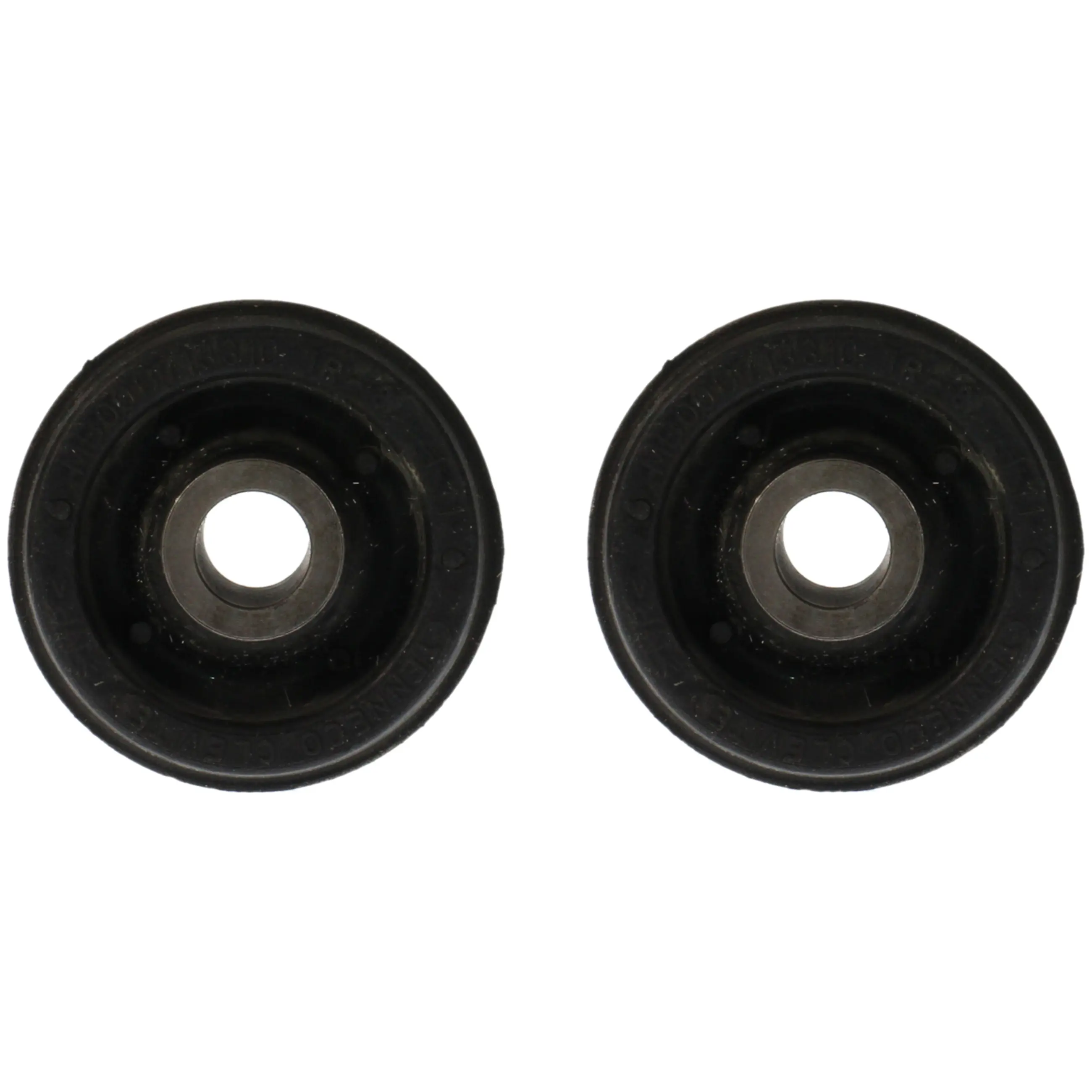 Control Arm Bushing miniature 2