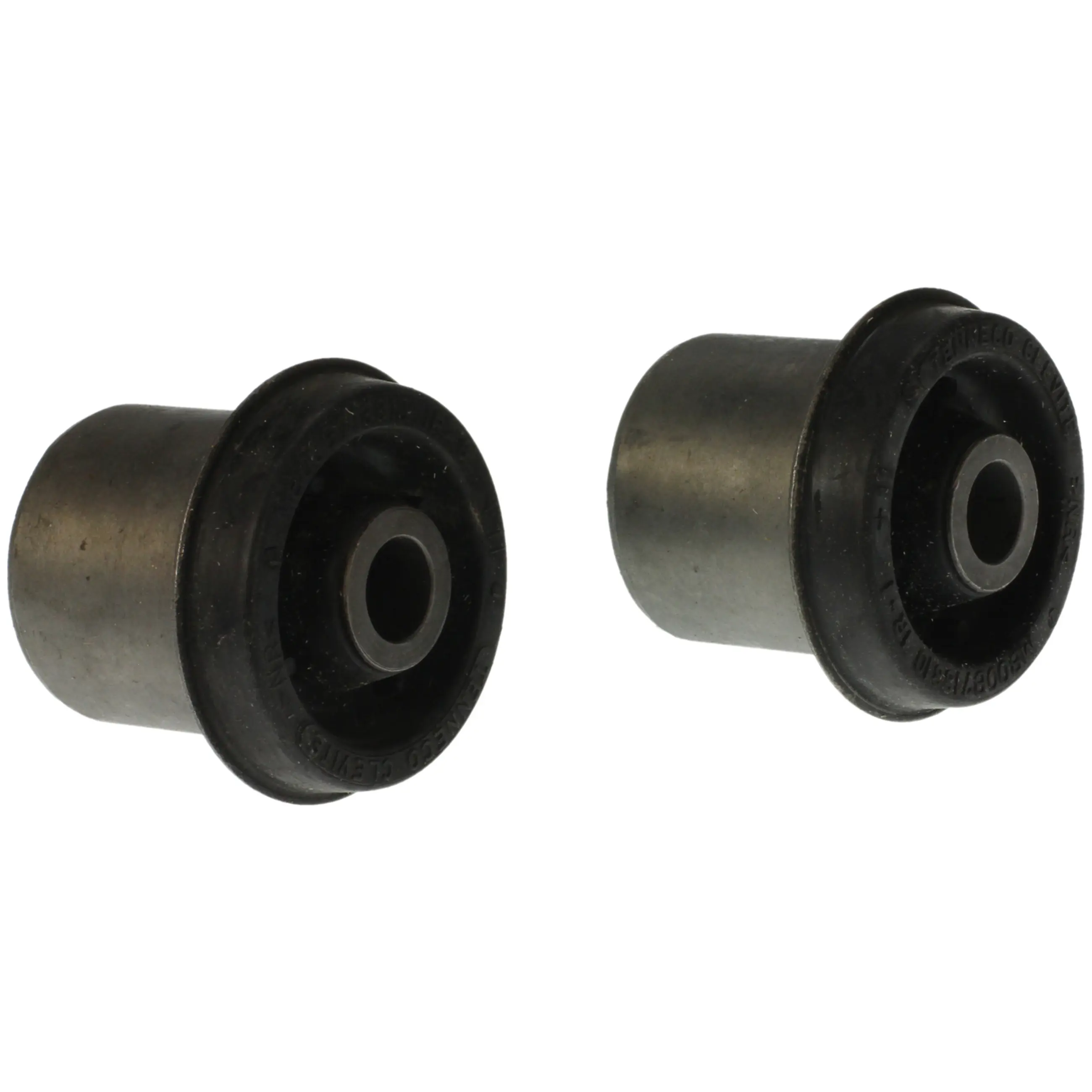 Control Arm Bushing - image principale du produit
