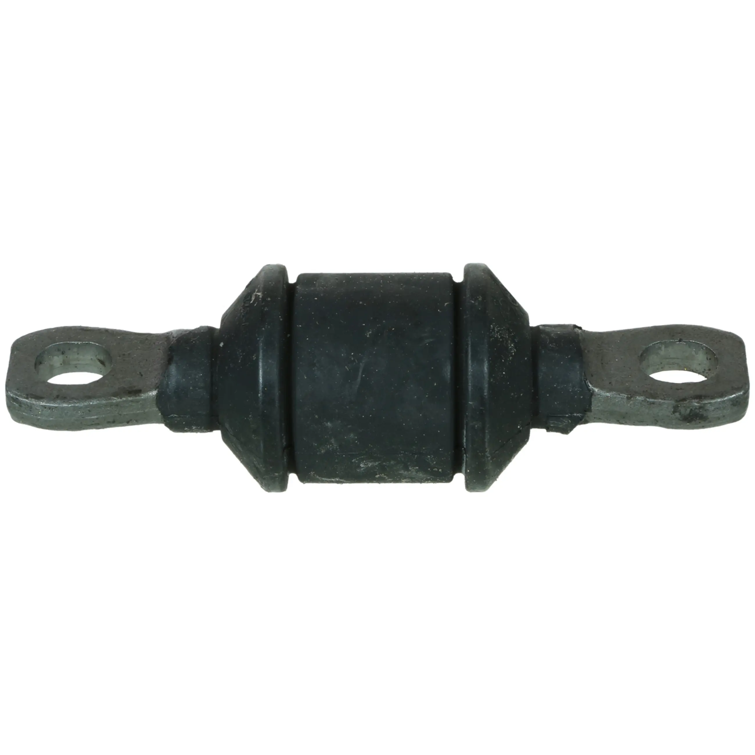Control Arm Bushing miniature 2