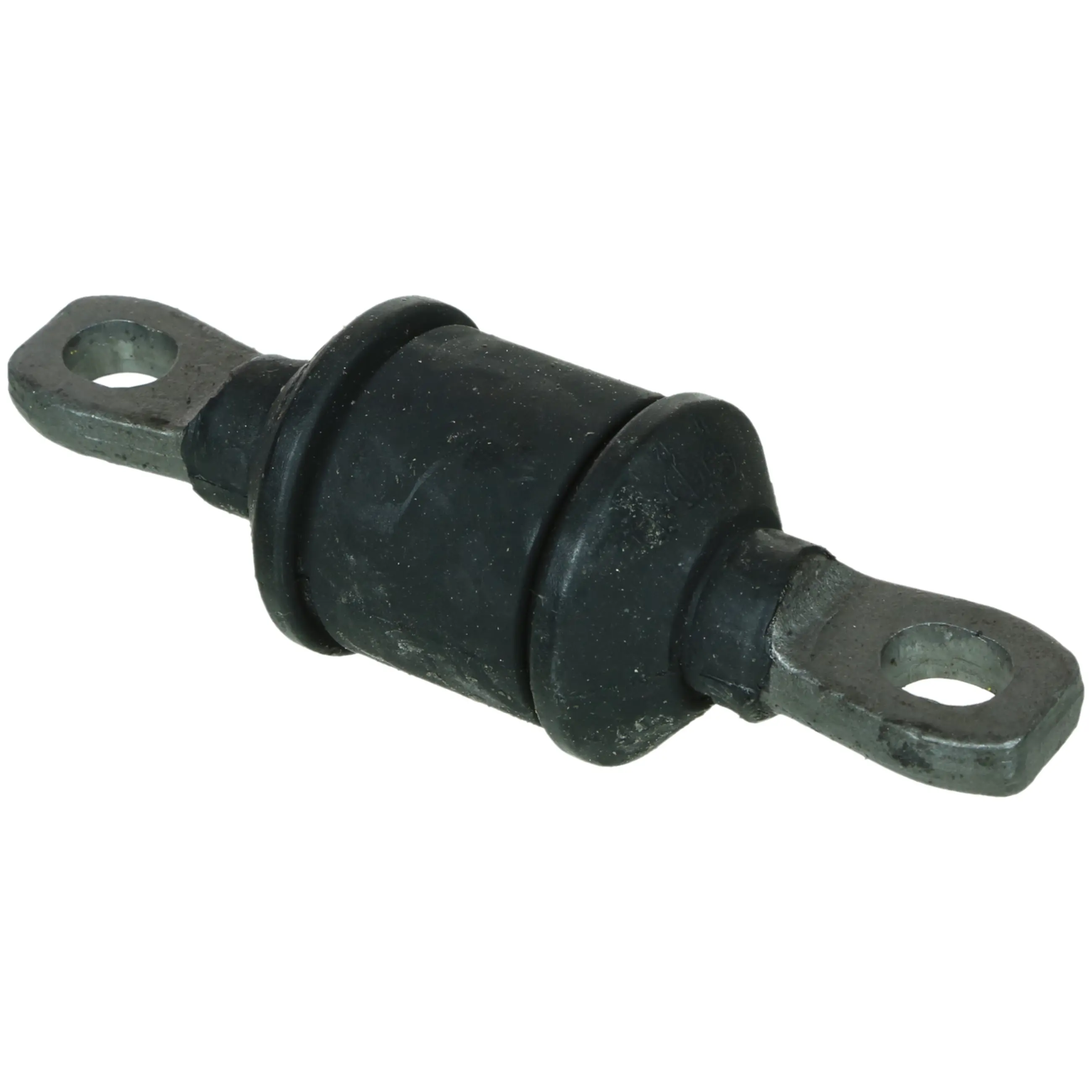 Control Arm Bushing - image principale du produit